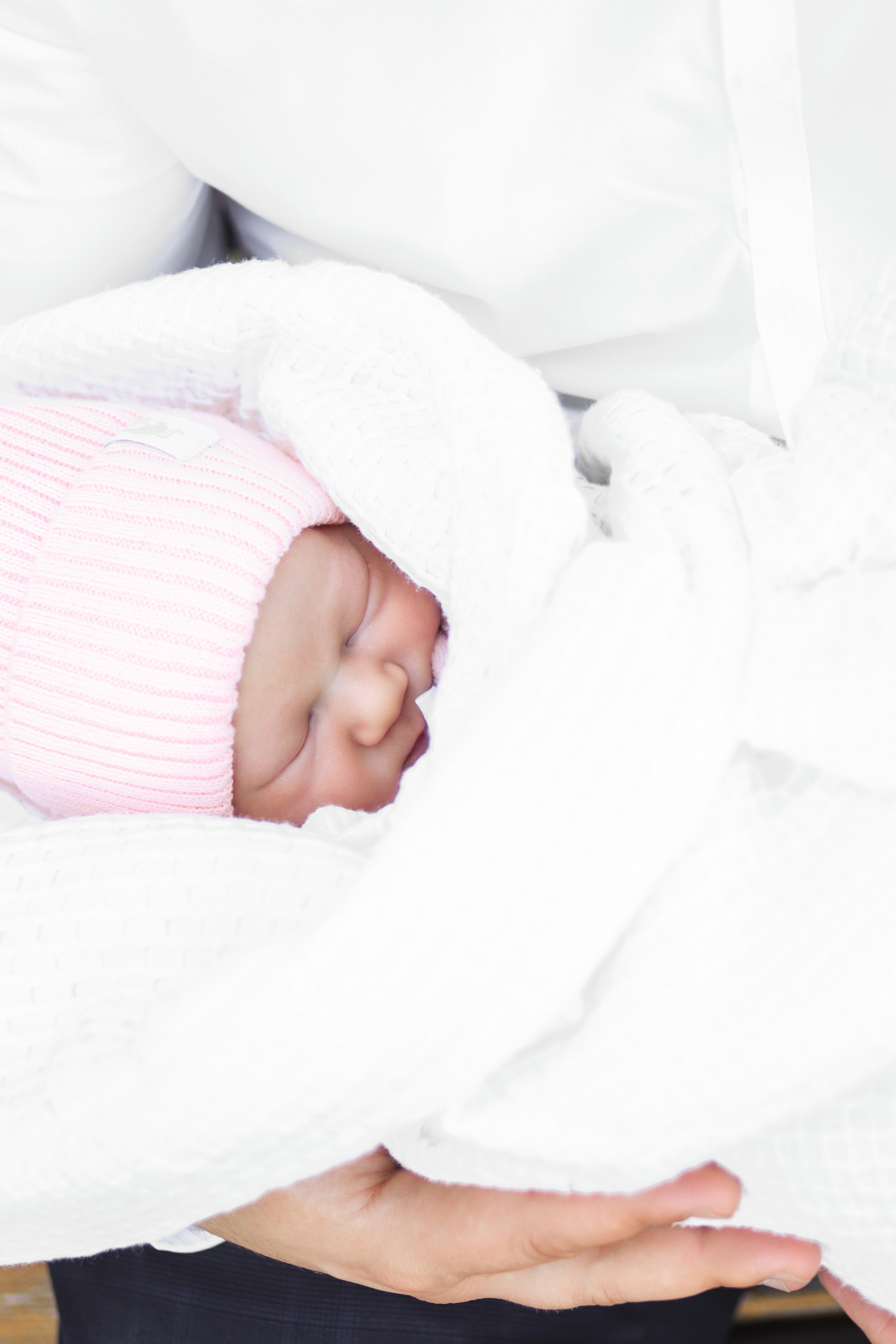 Выписка. Семейный свадебный детский фотограф Саранск Наталья Сыркина