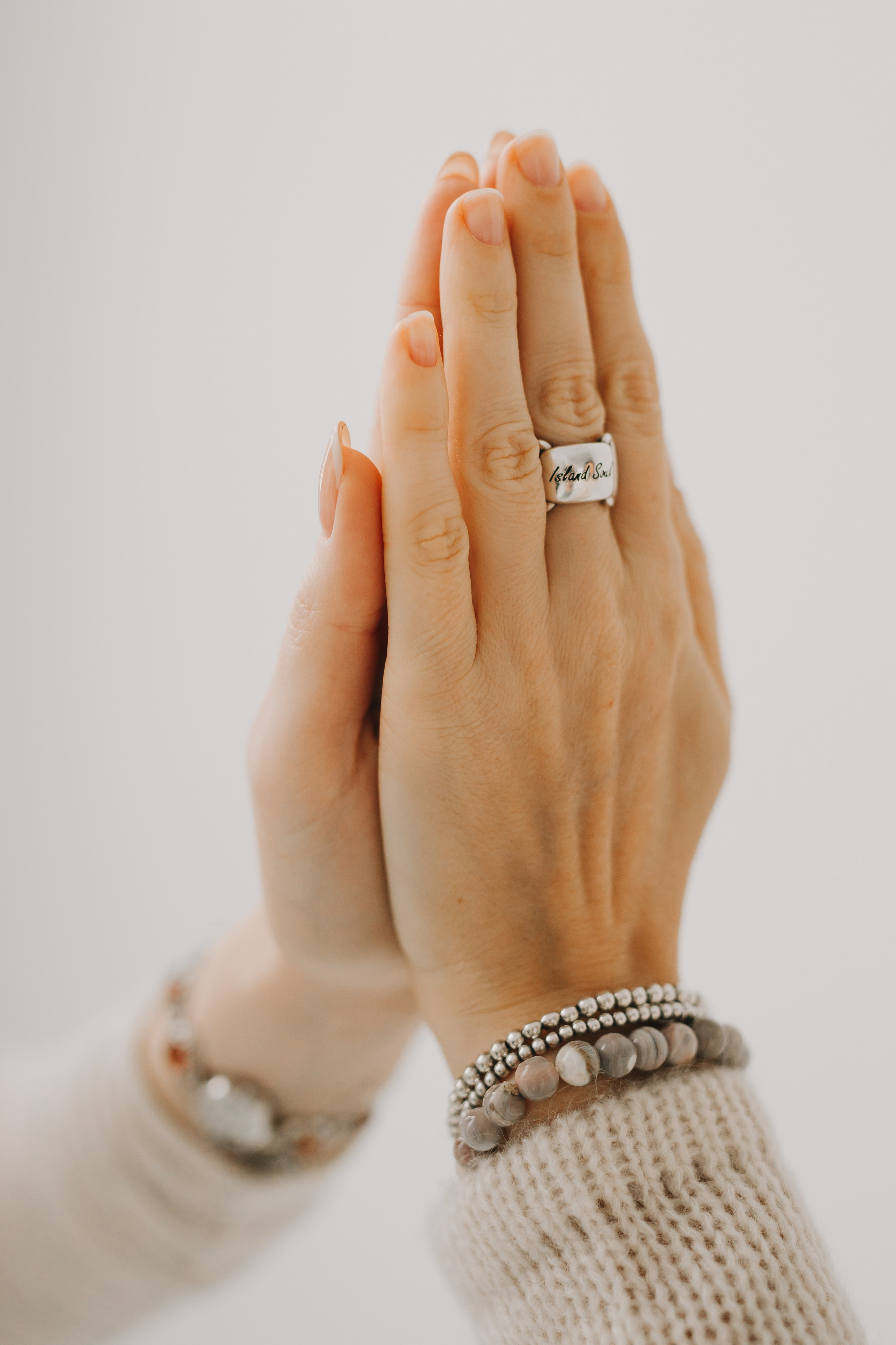 Команда Ветров. Фотограф Людмила Оюн