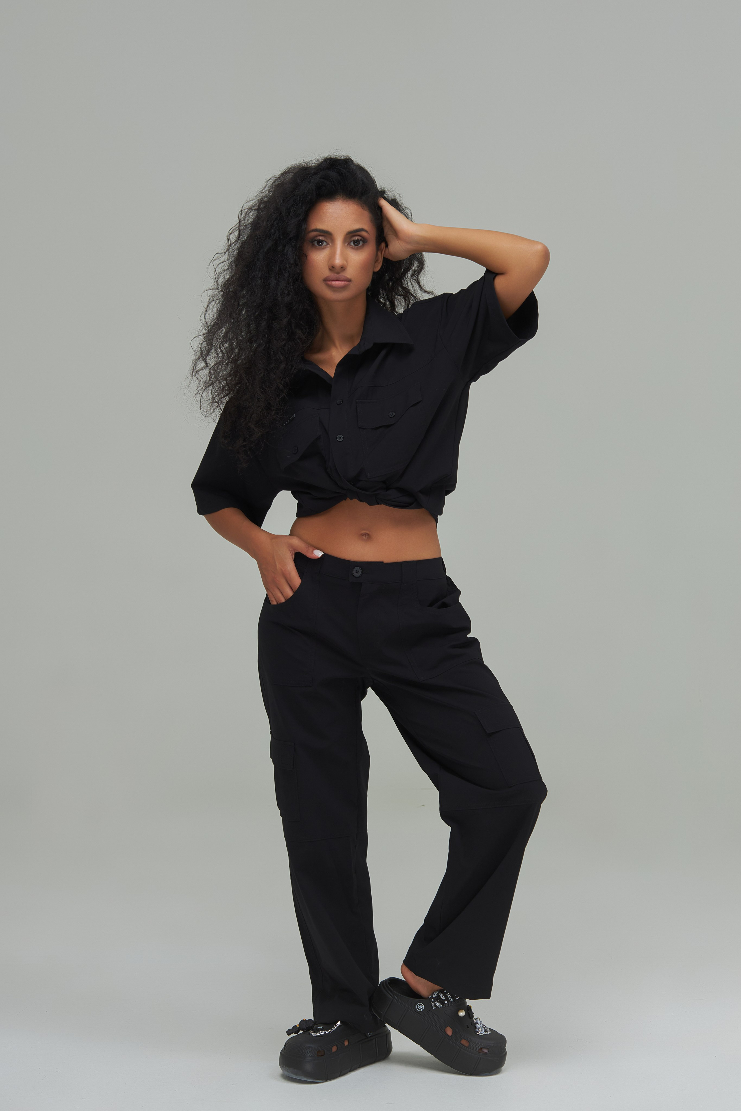 Маркетплесы. Фотограф в Адлере и  Сочи Ирина Москалева