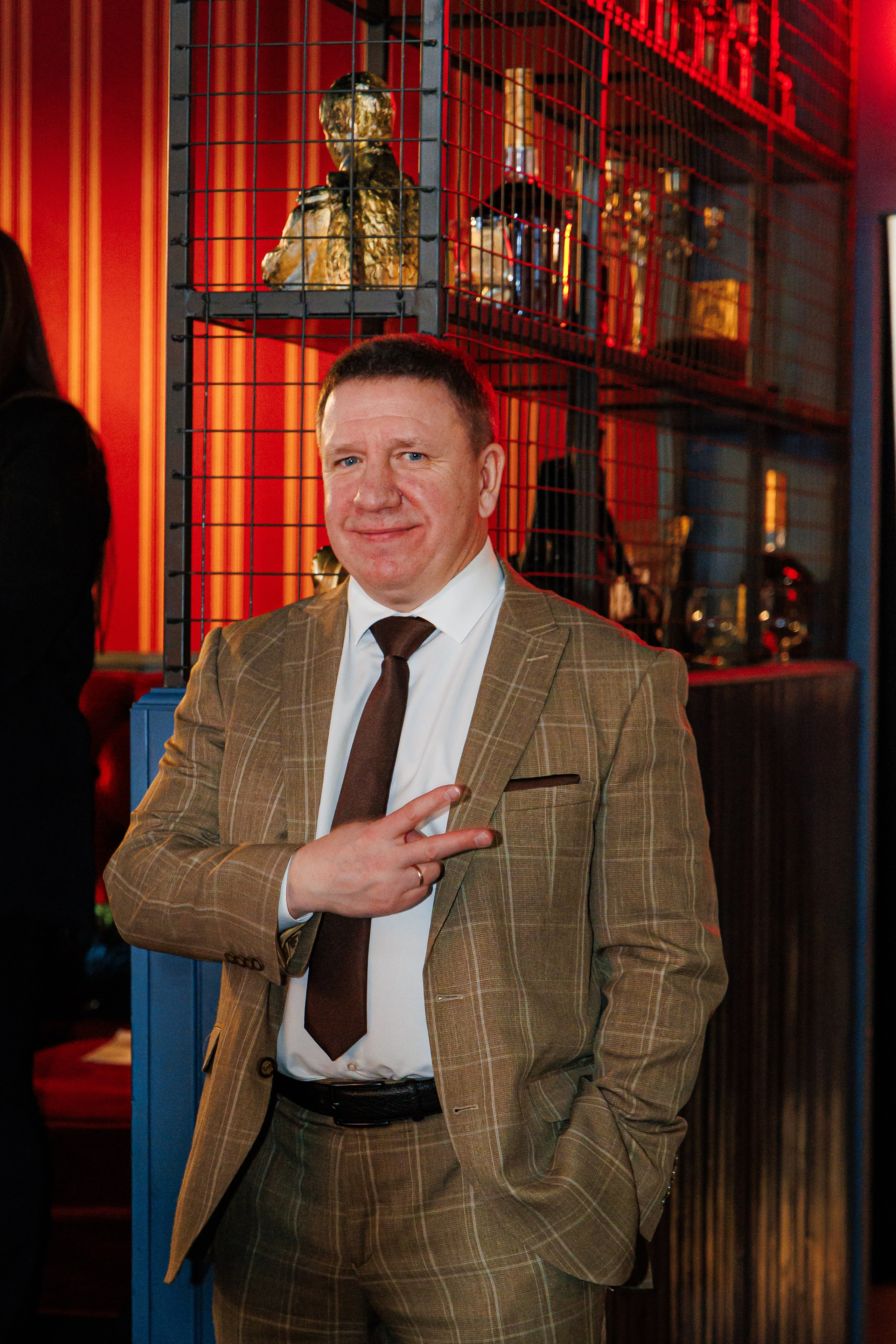 Выбери радио. Измайлова Ольга. Фотограф в Самаре. Репортаж, бизнес, индивидуальные съёмки