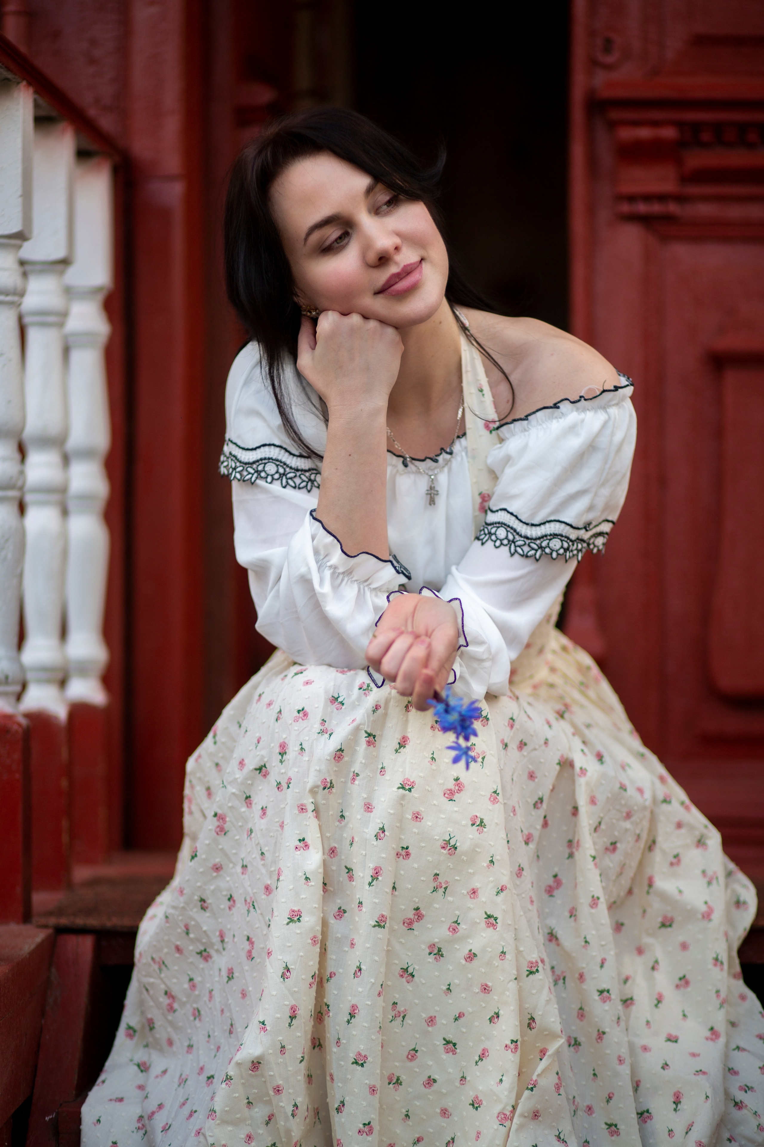 Мои работы. SUSHILIN ALEXANDER PHOTOGRAPHY