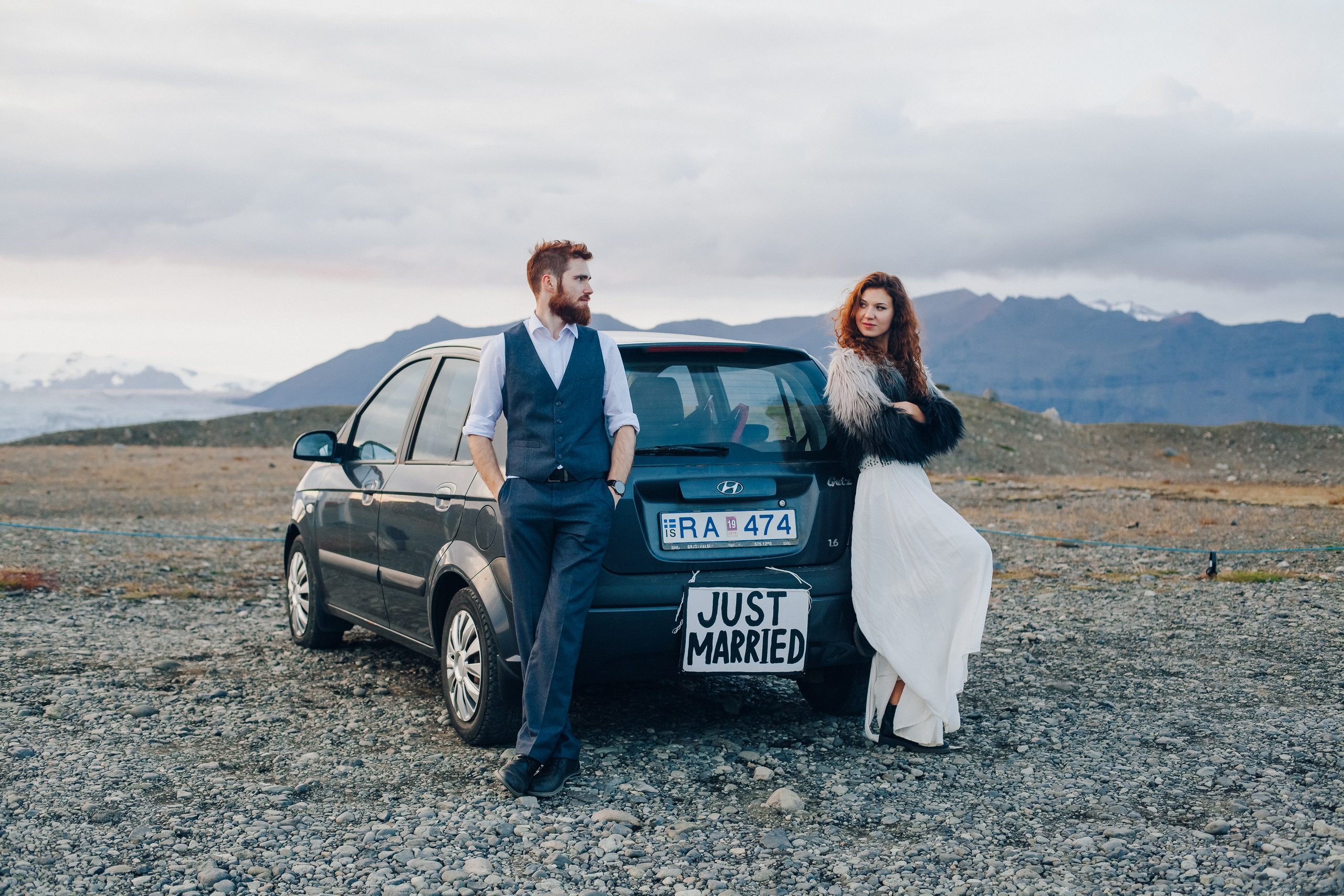 Свадьбы. Фотограф Чистоколенко Светлана г. Москва