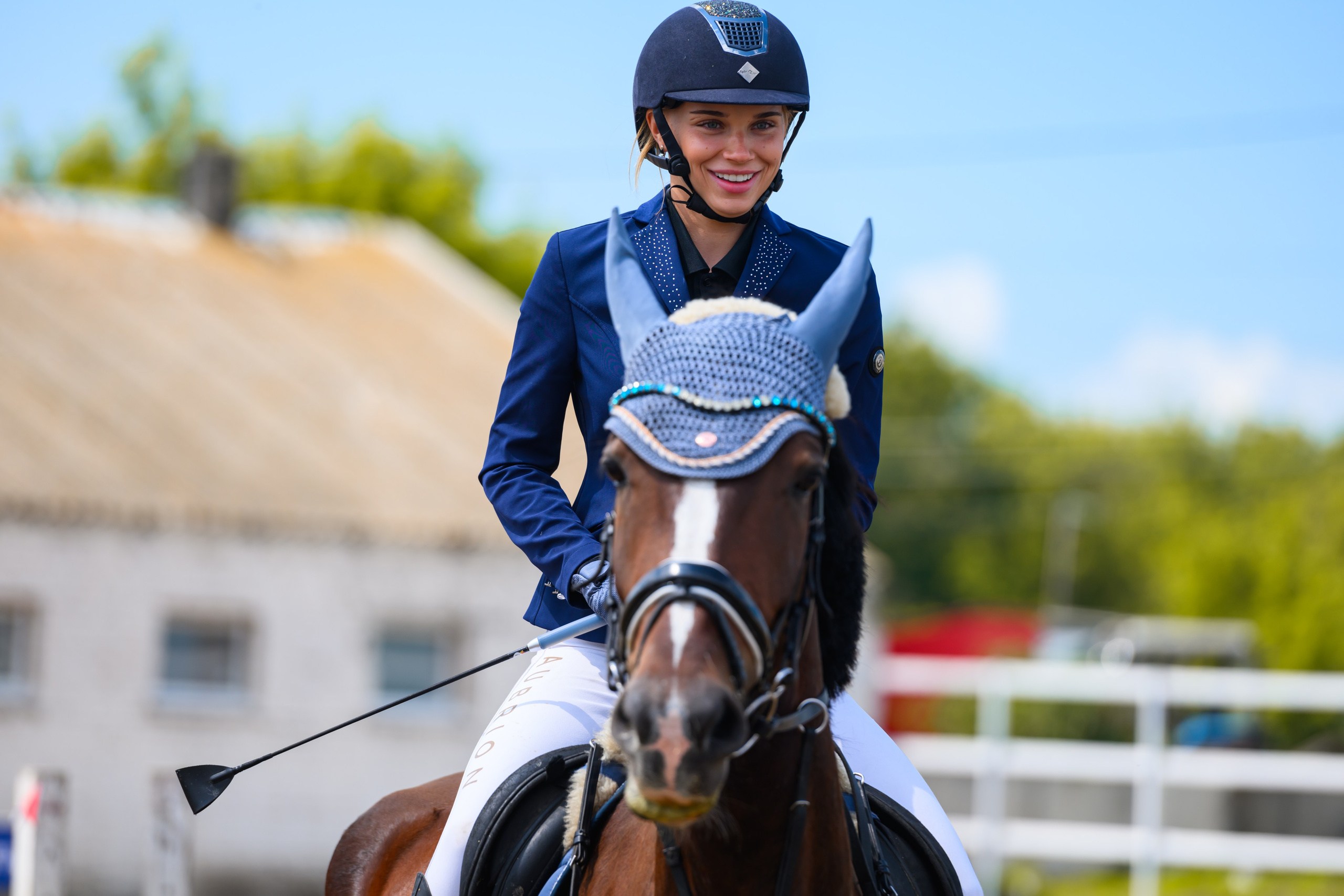 Прочее. Репортажный фотограф Владимир Шкоткин Липецк