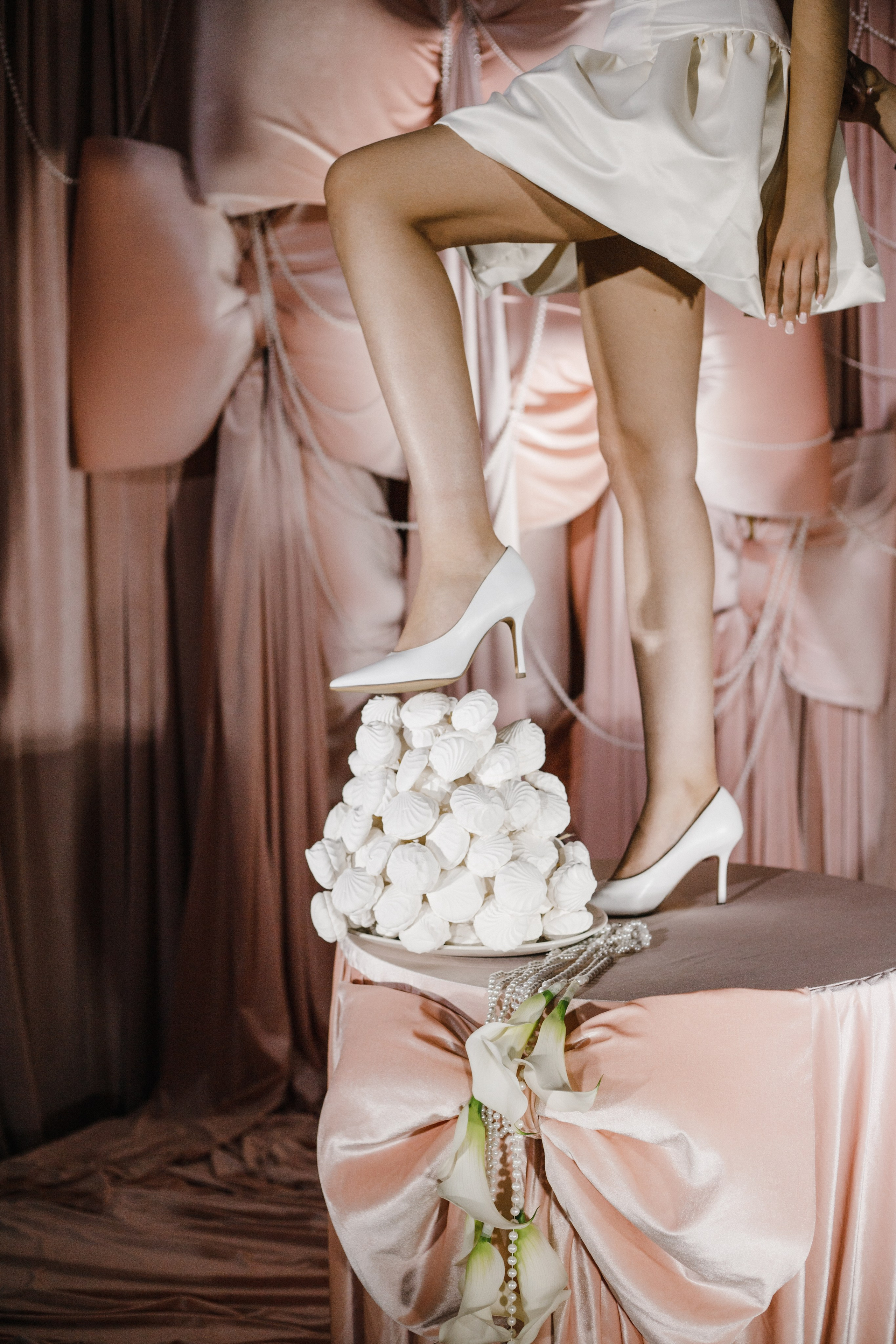 Роман & Ксения. Главная