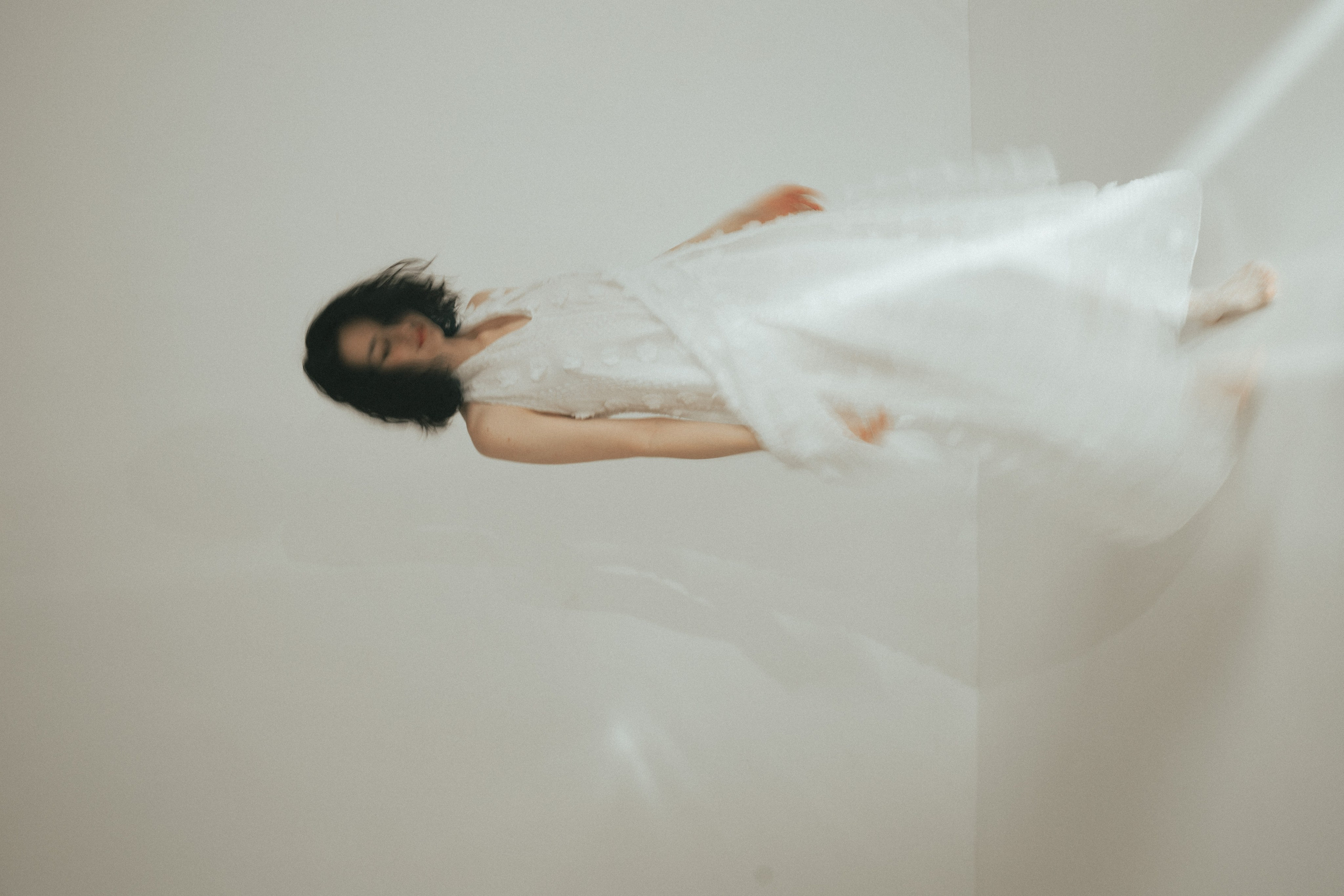 Арина. Портретный фотограф