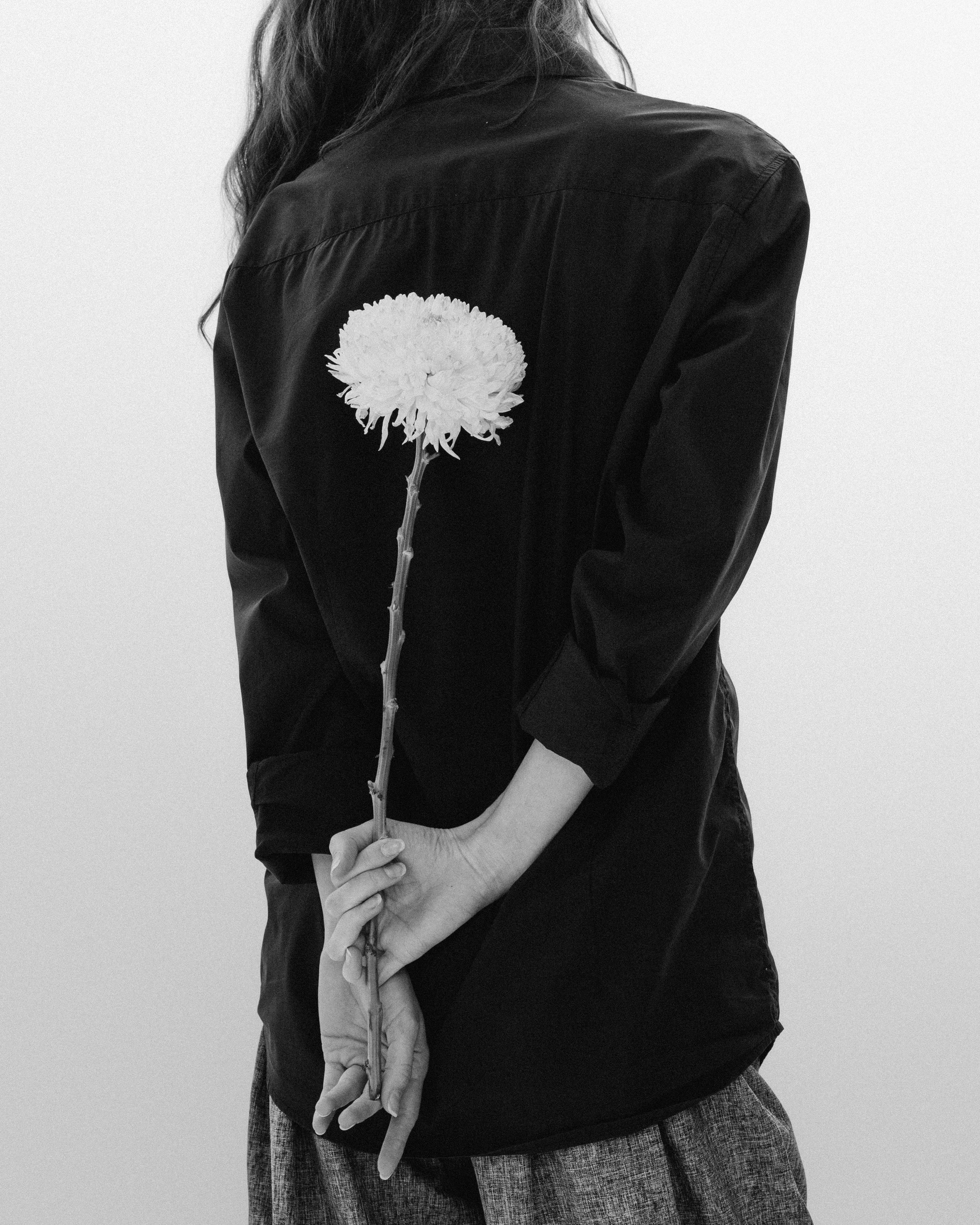 Наташа. Портретный фотограф