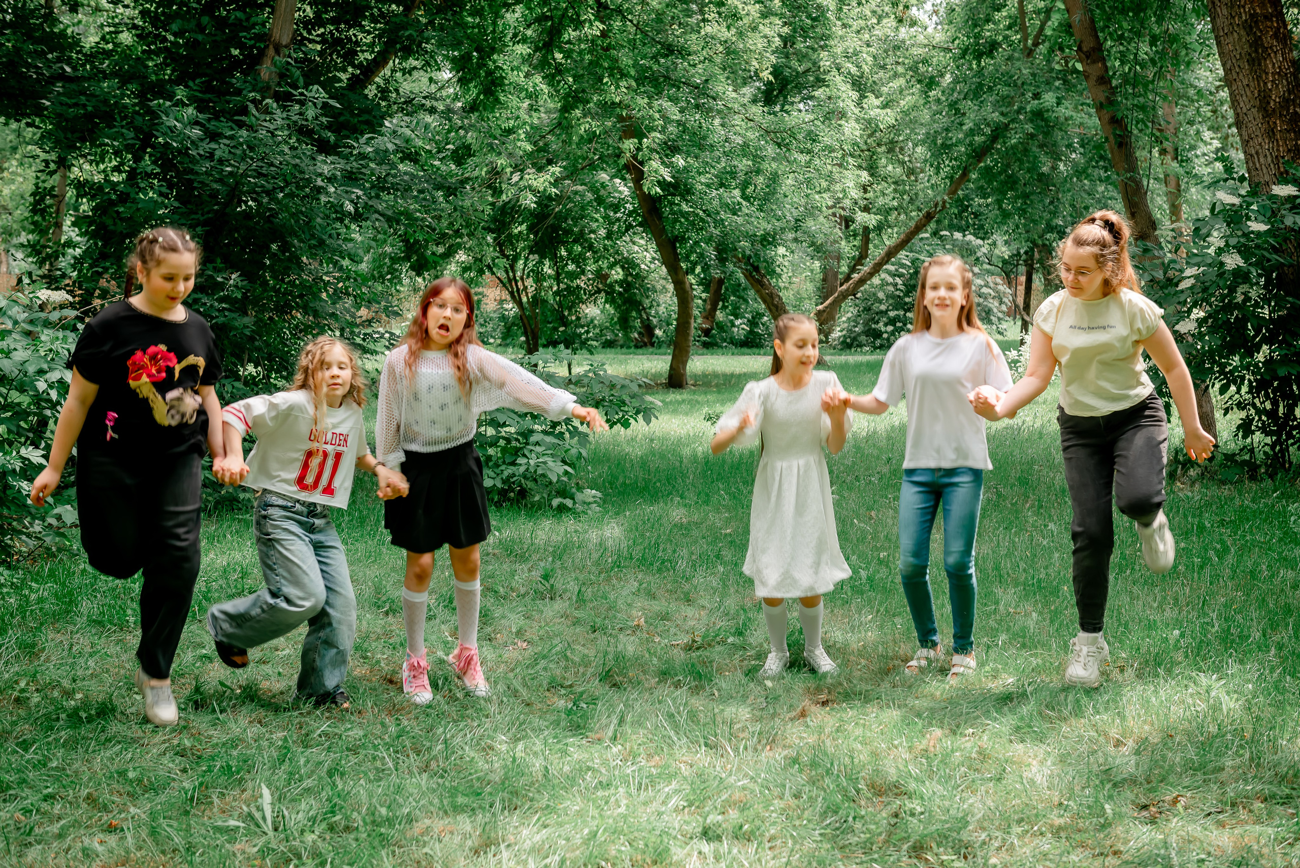 4 «А» |п. Дубовое|Начальная школа|2025. ALBUMIA