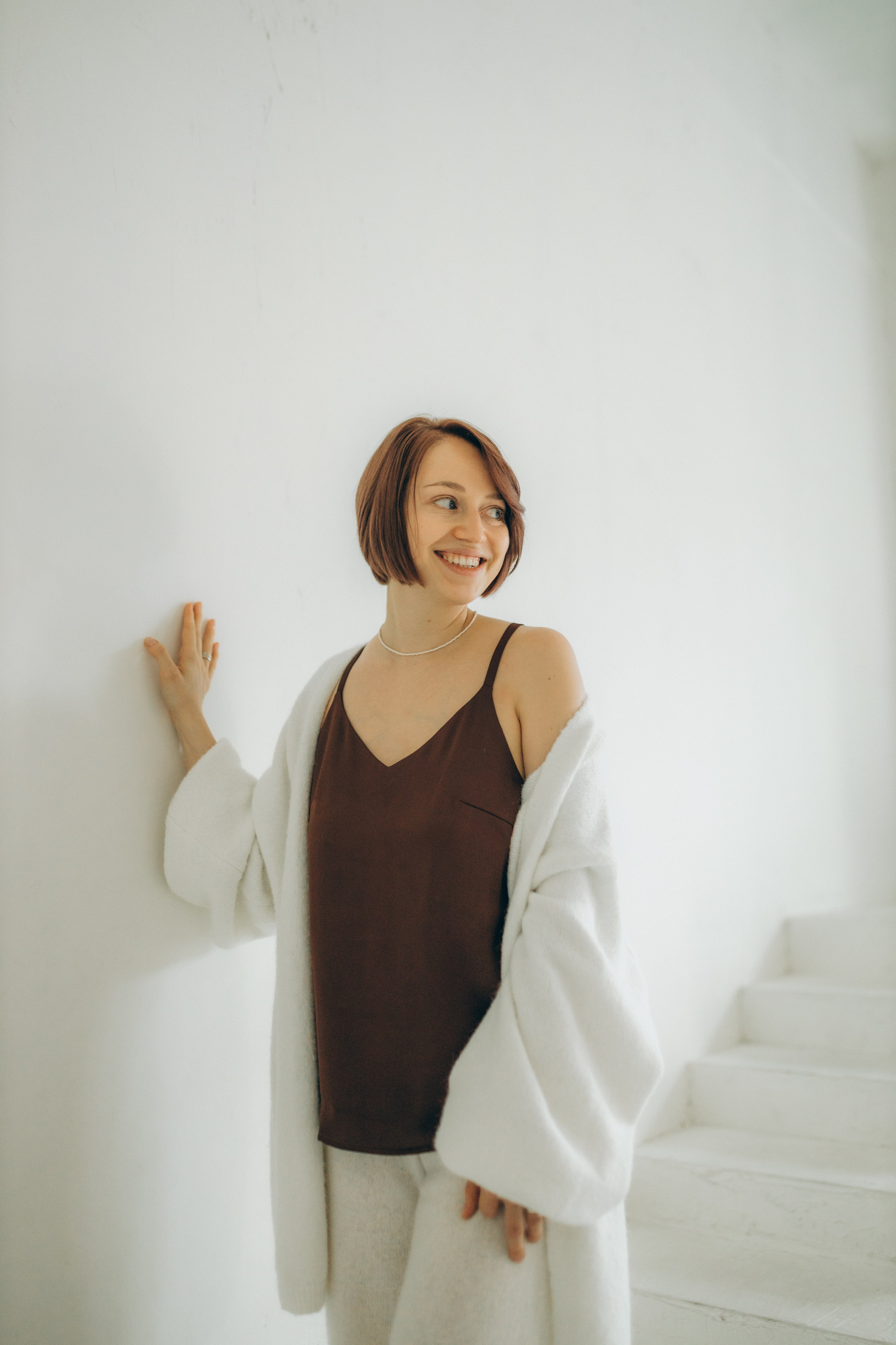 Наташа, Сабир и Амира. Семейный фотограф и фотограф на роды в Ростове-на-Дону Мухина Виктория