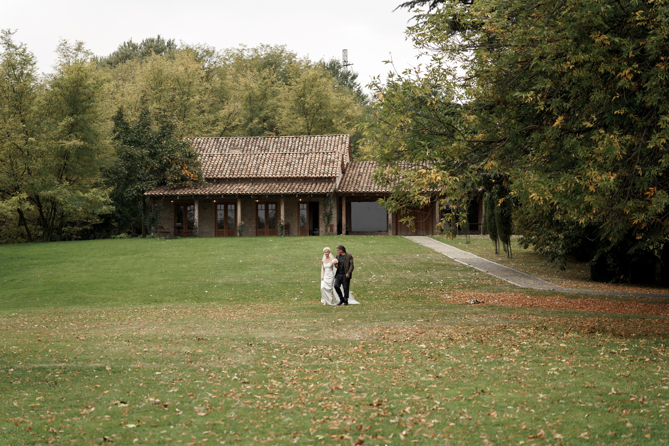 Кахетия: Алекс и Настя. Свадебный и индивидуальный фотограф Татьяна Гуляева