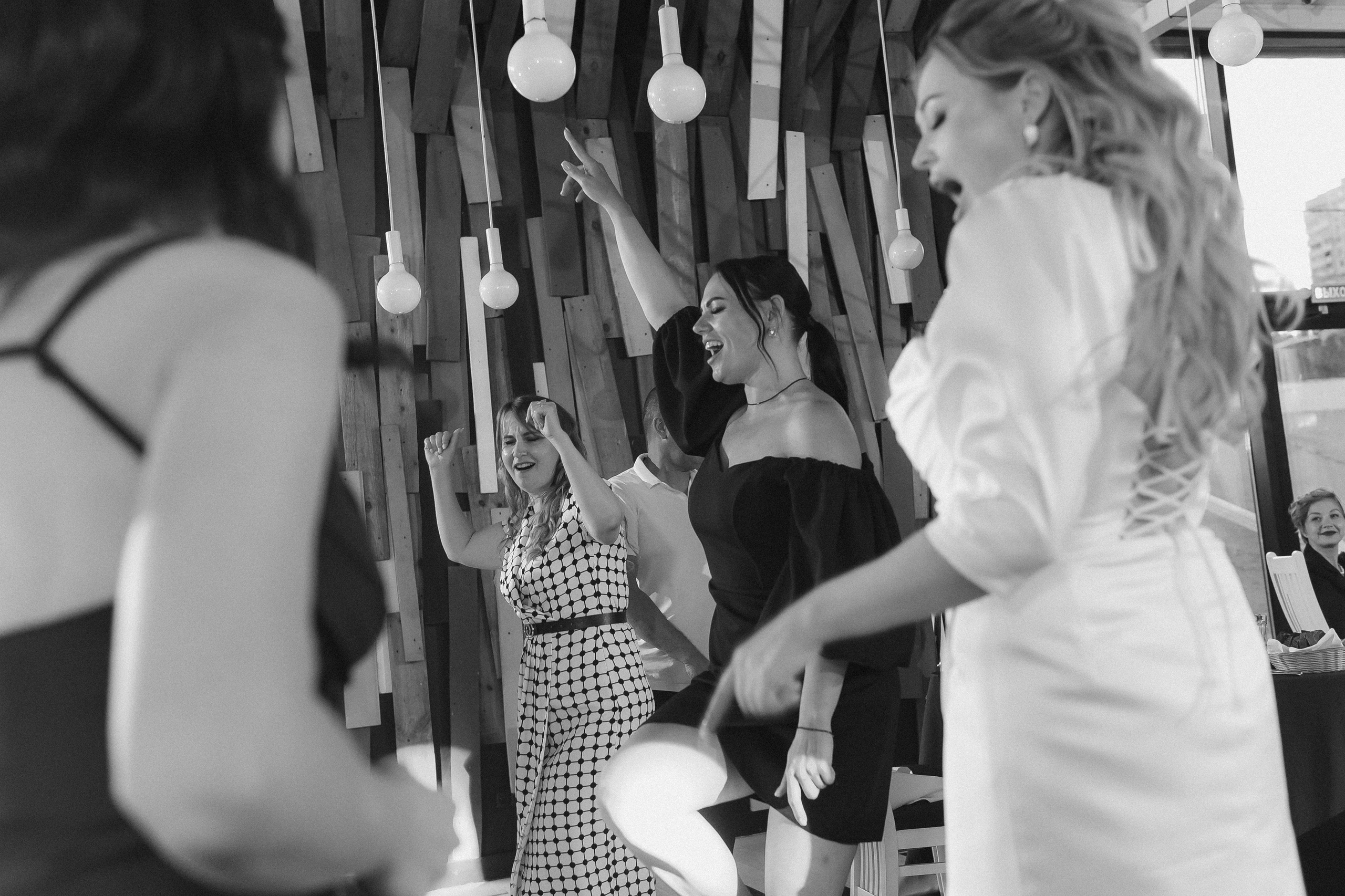 Андрей и Лена — Организация Светлана Бортавова. Свадебный и семейный фотограф Волгоград Москва