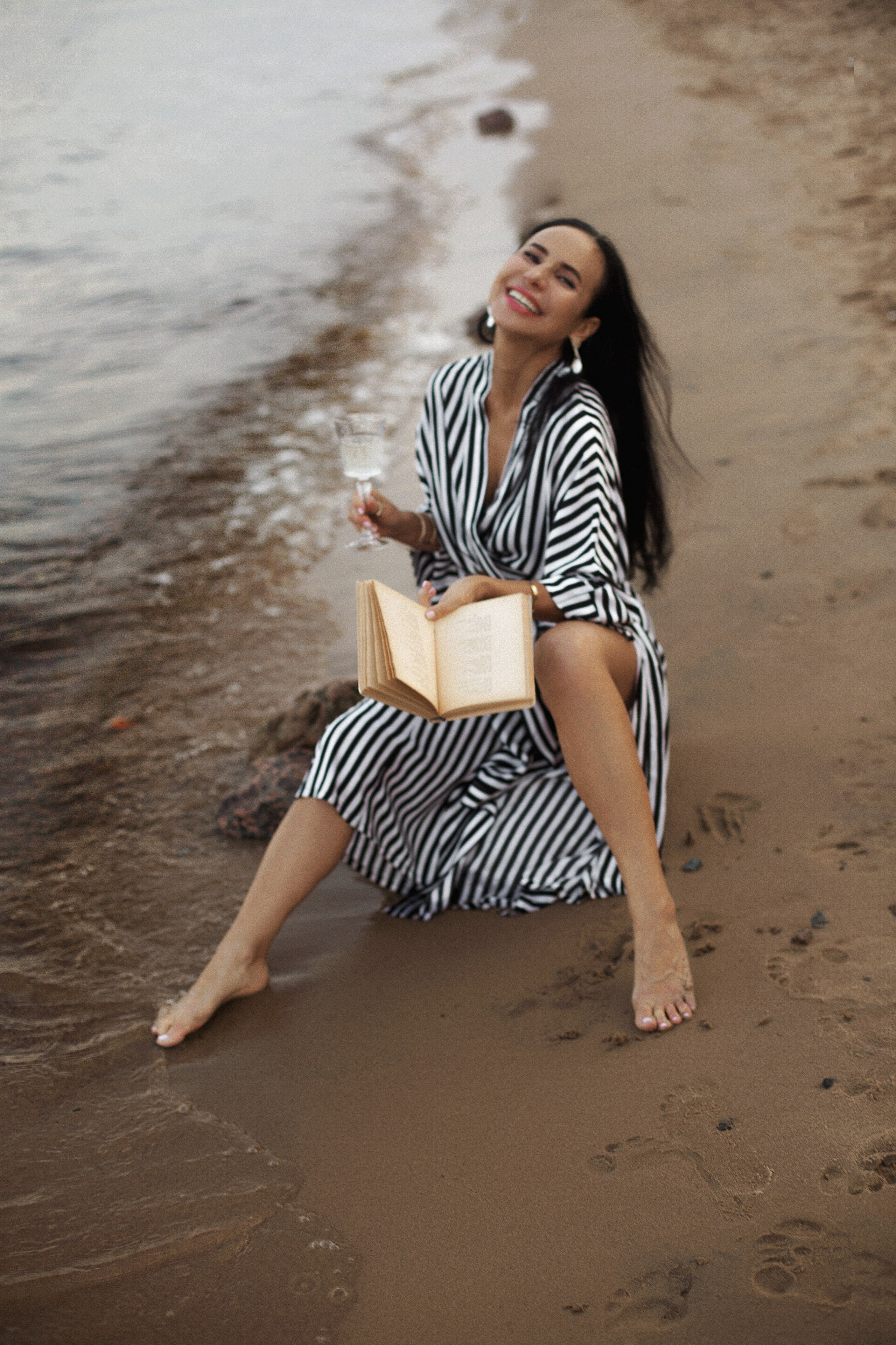 Натали. Свадебный и портретный фотограф Анастасия Казакова Санкт-Петербург