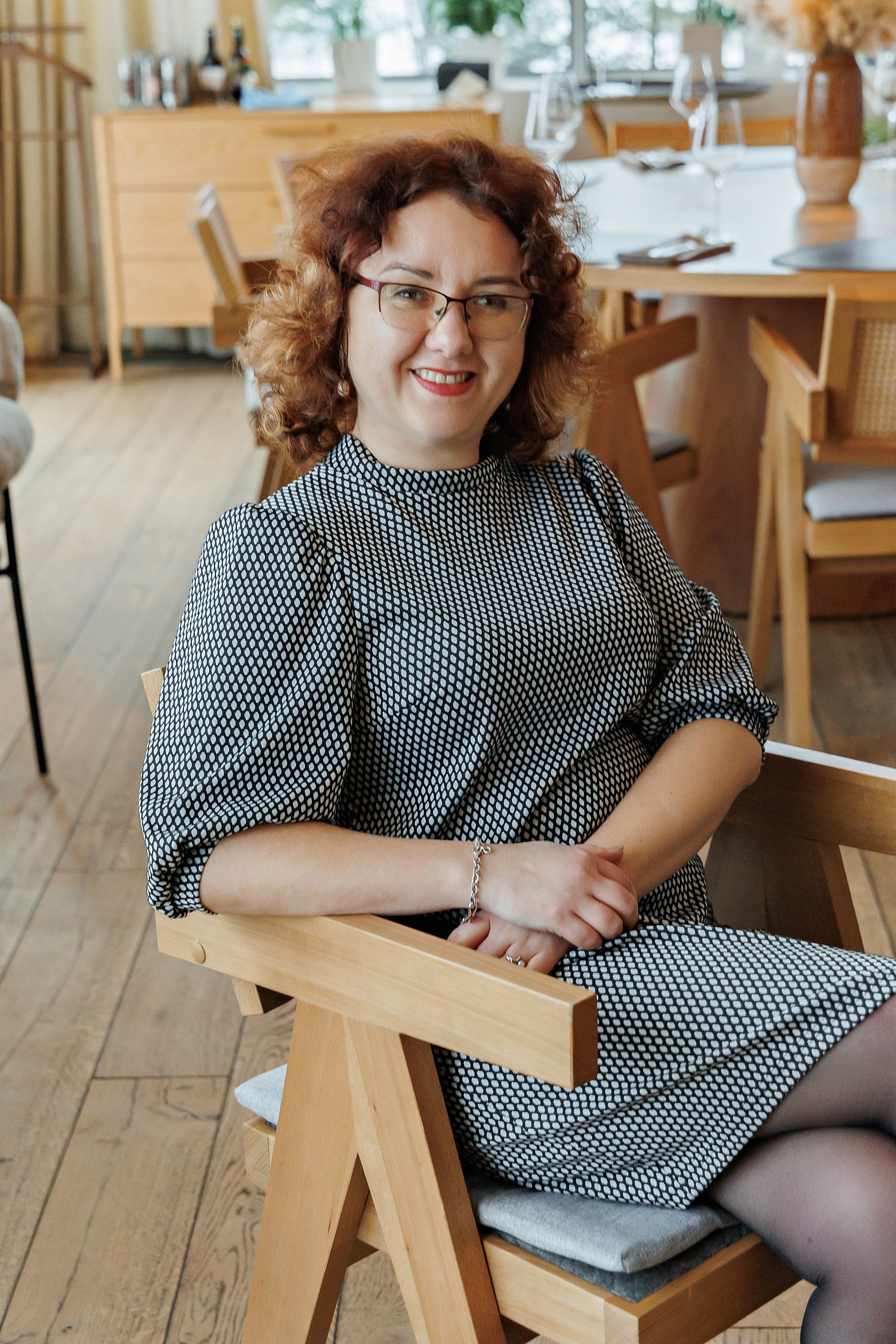 Дизайнер года. Фотограф, видеограф