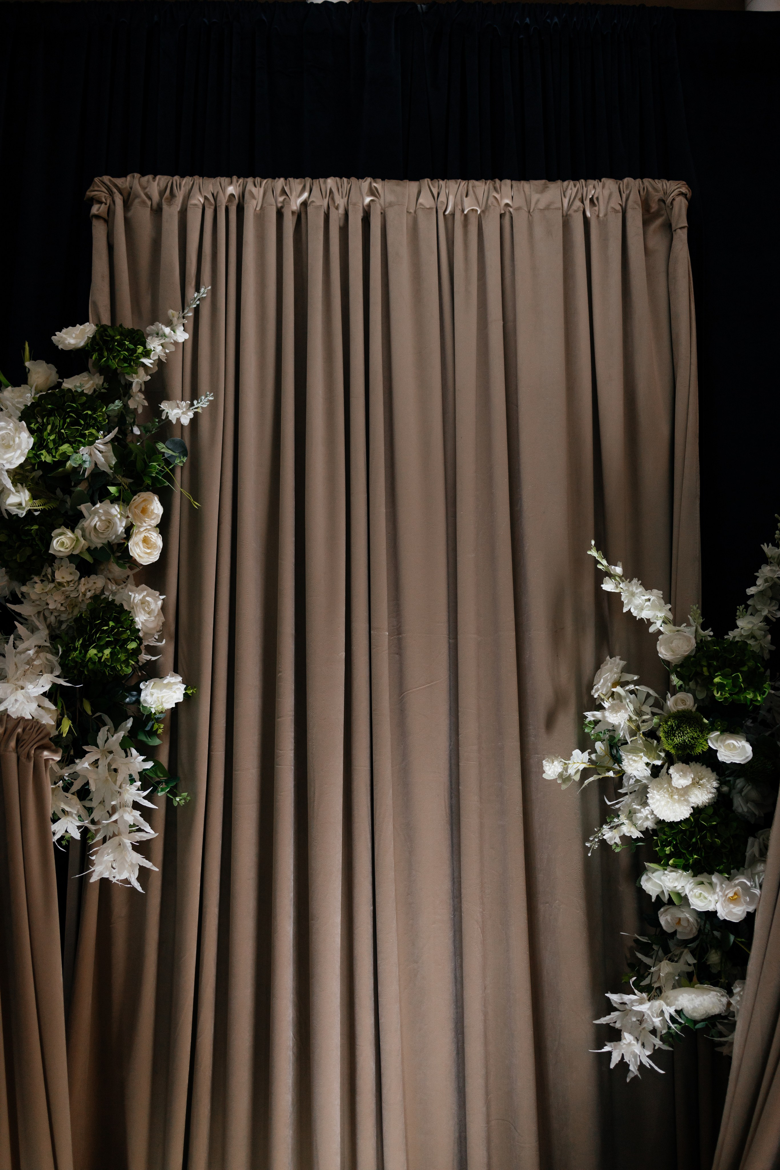 Рига-Москва большой зал. Фотограф Семён Гнеушев