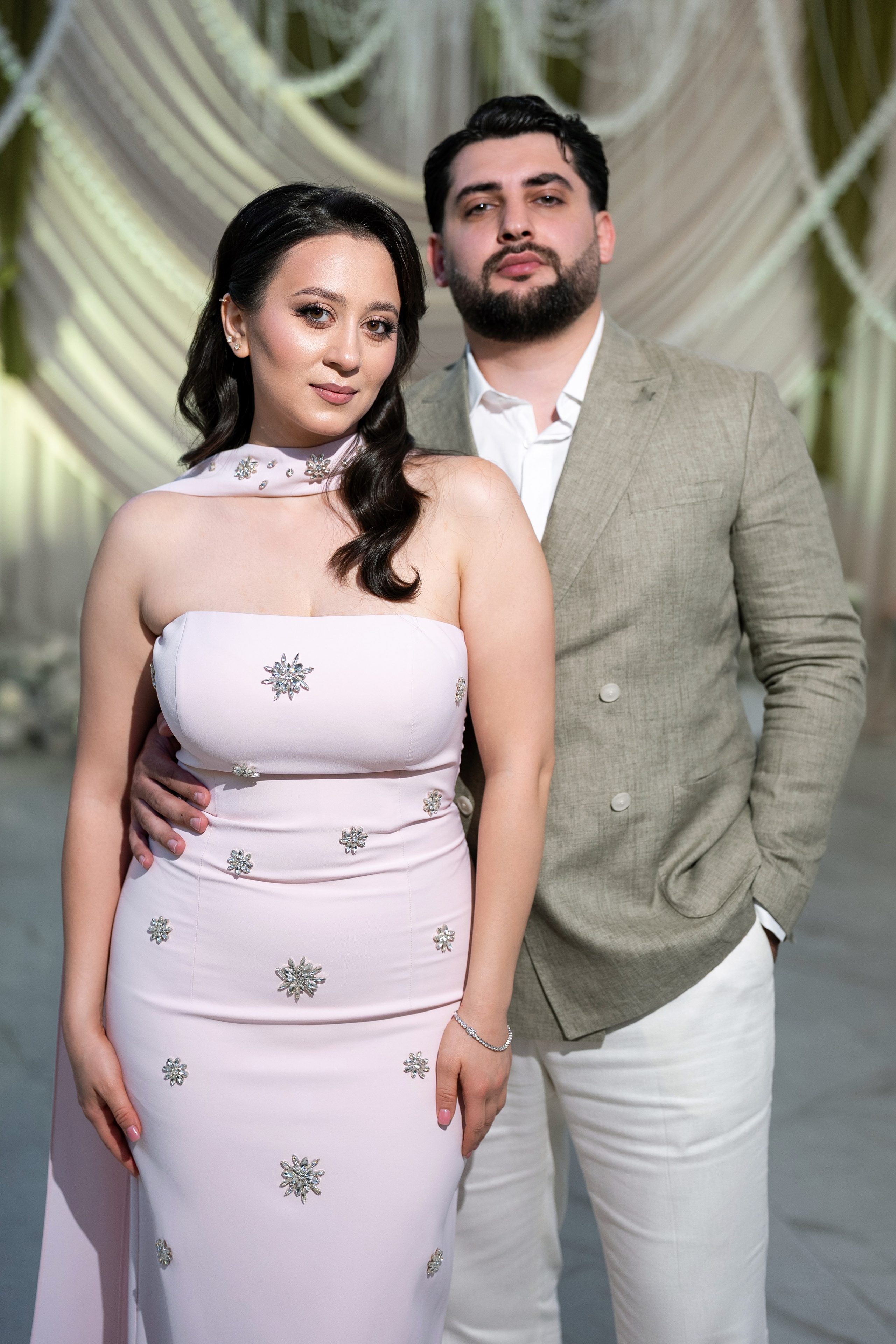 Истории. Armonti.pro