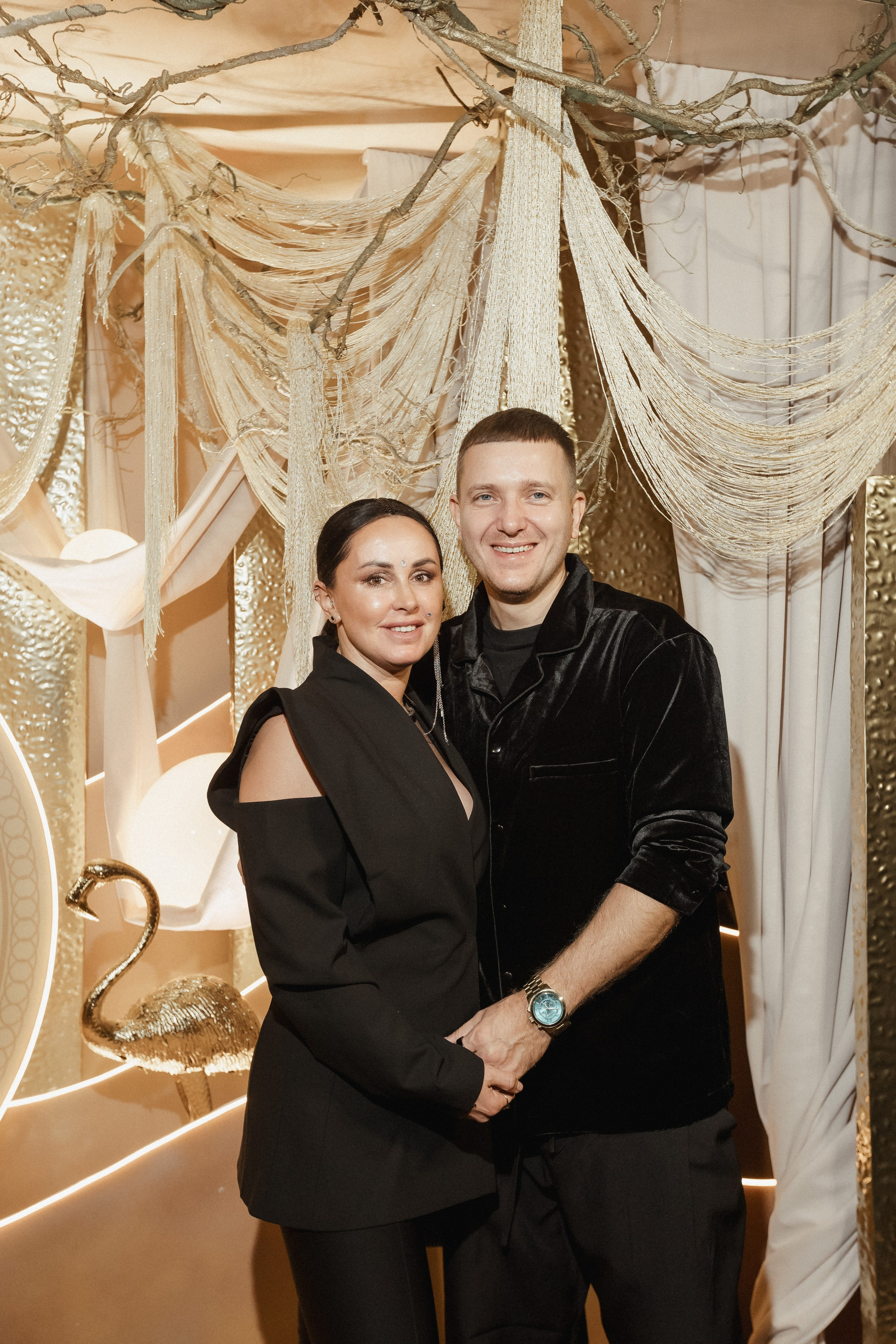 ILLEGAL FRIENDS — MIRAGE [PART II]. СВОИ. ФОТООТЧЕТЫ-СОБЫТИЯ-МЕСТА