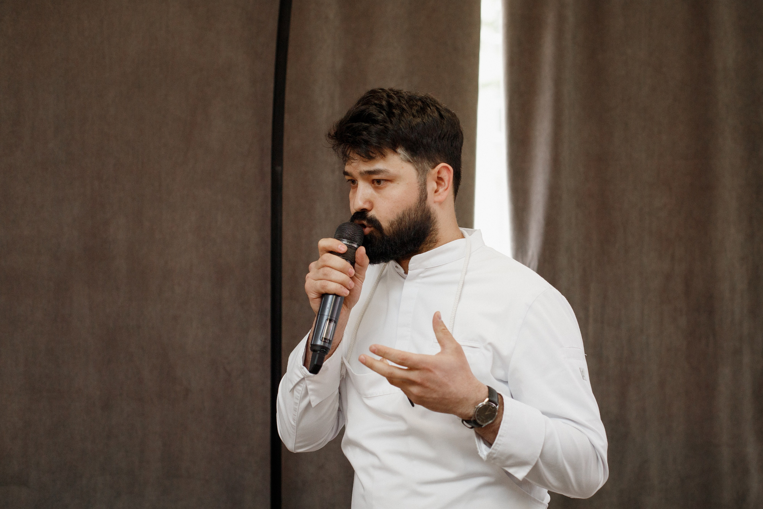 A.M.U.R. / ЧЕРНЫЙ РУССКИЙ / УЖИН /. СВОИ. ФОТООТЧЕТЫ-СОБЫТИЯ-МЕСТА