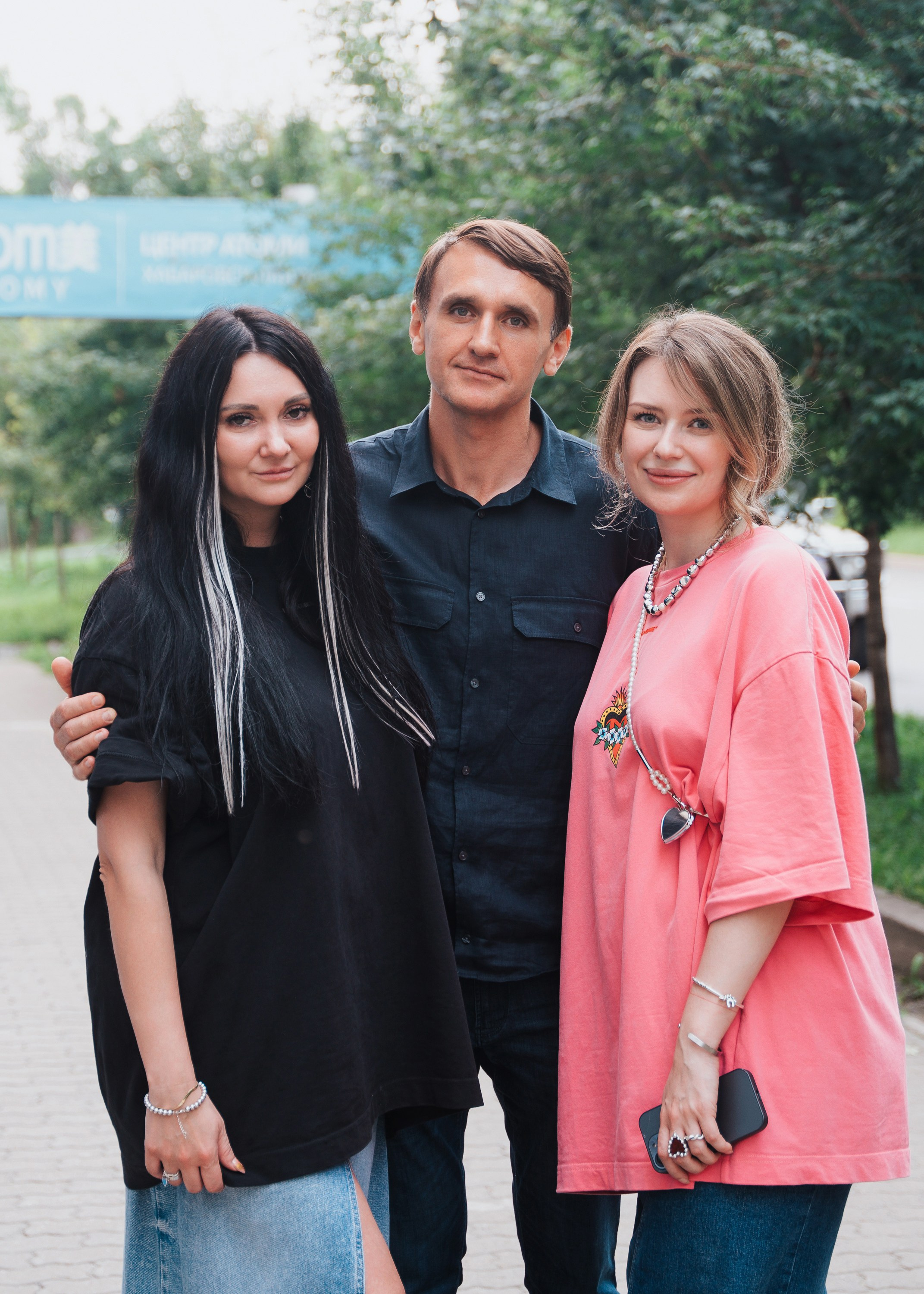 KRAN — Вечеринка для дизайнеров. СВОИ. ФОТООТЧЕТЫ-СОБЫТИЯ-МЕСТА