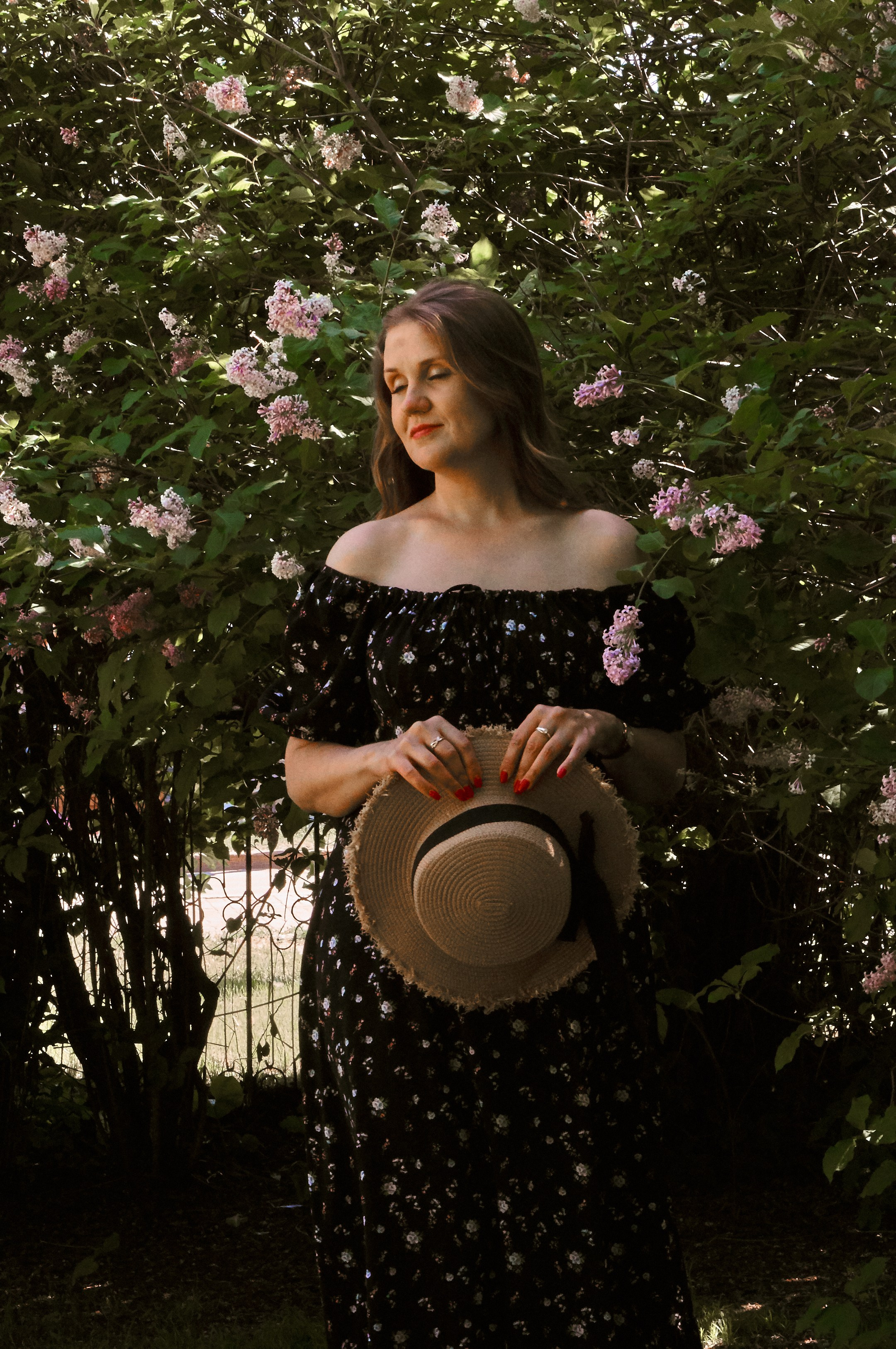 Фото-прогулка. Фотограф \ видеограф