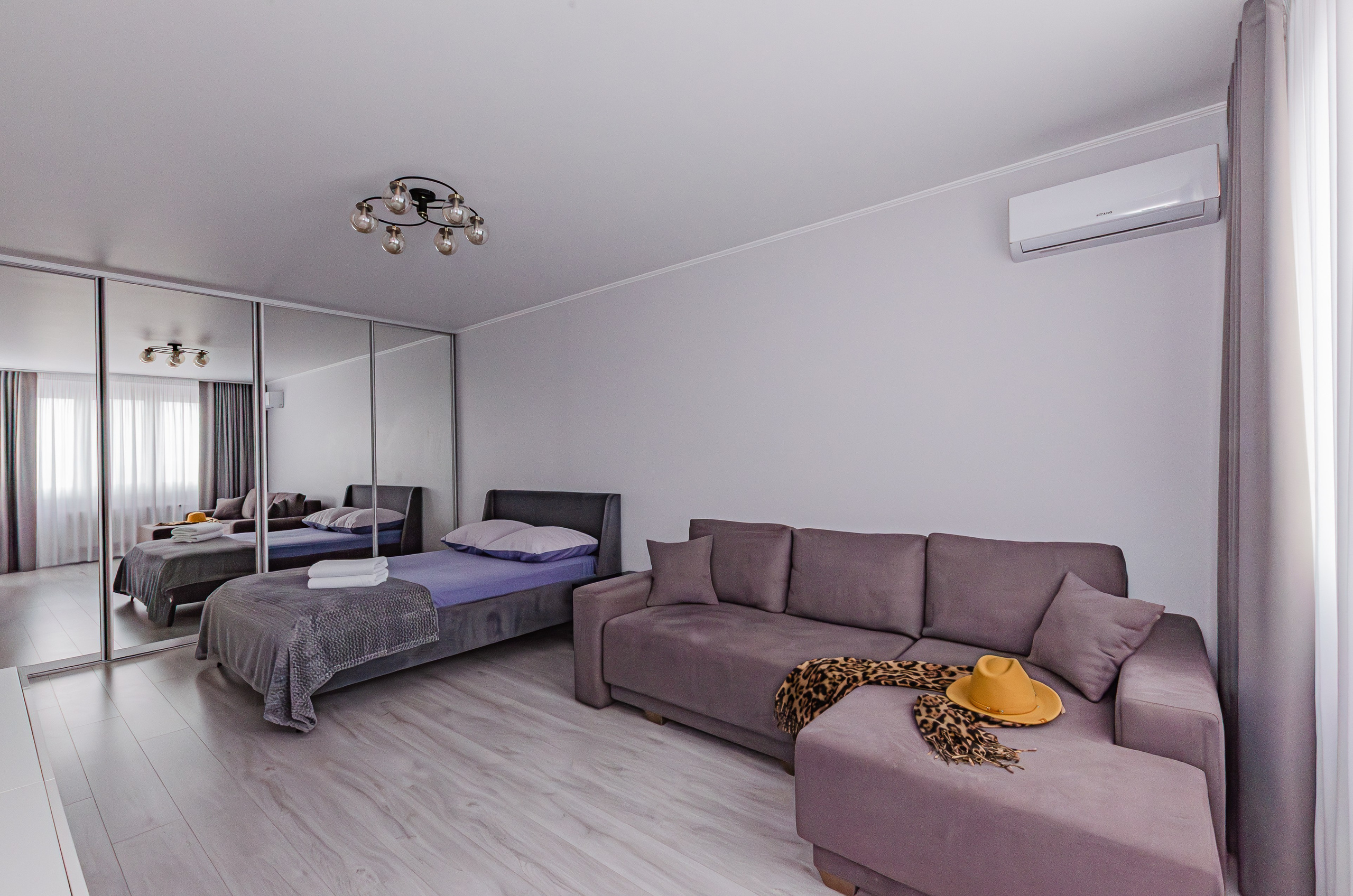 Урманче. Nataliphotokzn.ru Фотограф. Казань. Интерьерная съёмка