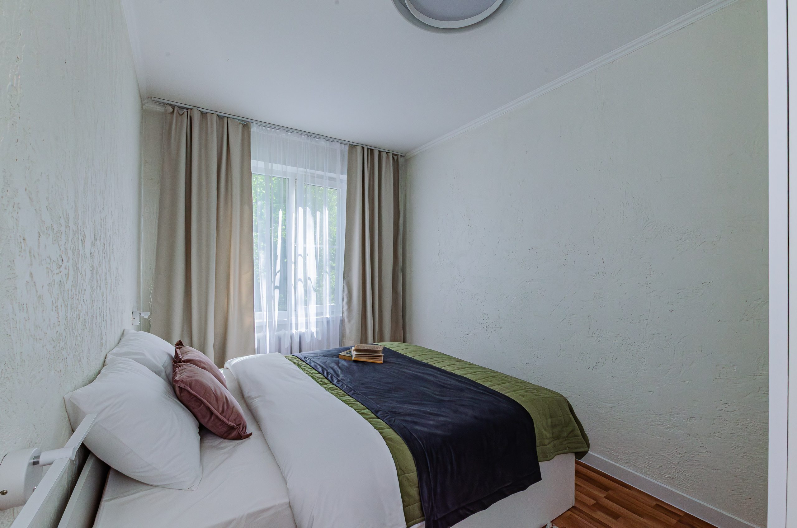 Короленко. Nataliphotokzn.ru Фотограф. Казань. Интерьерная съёмка