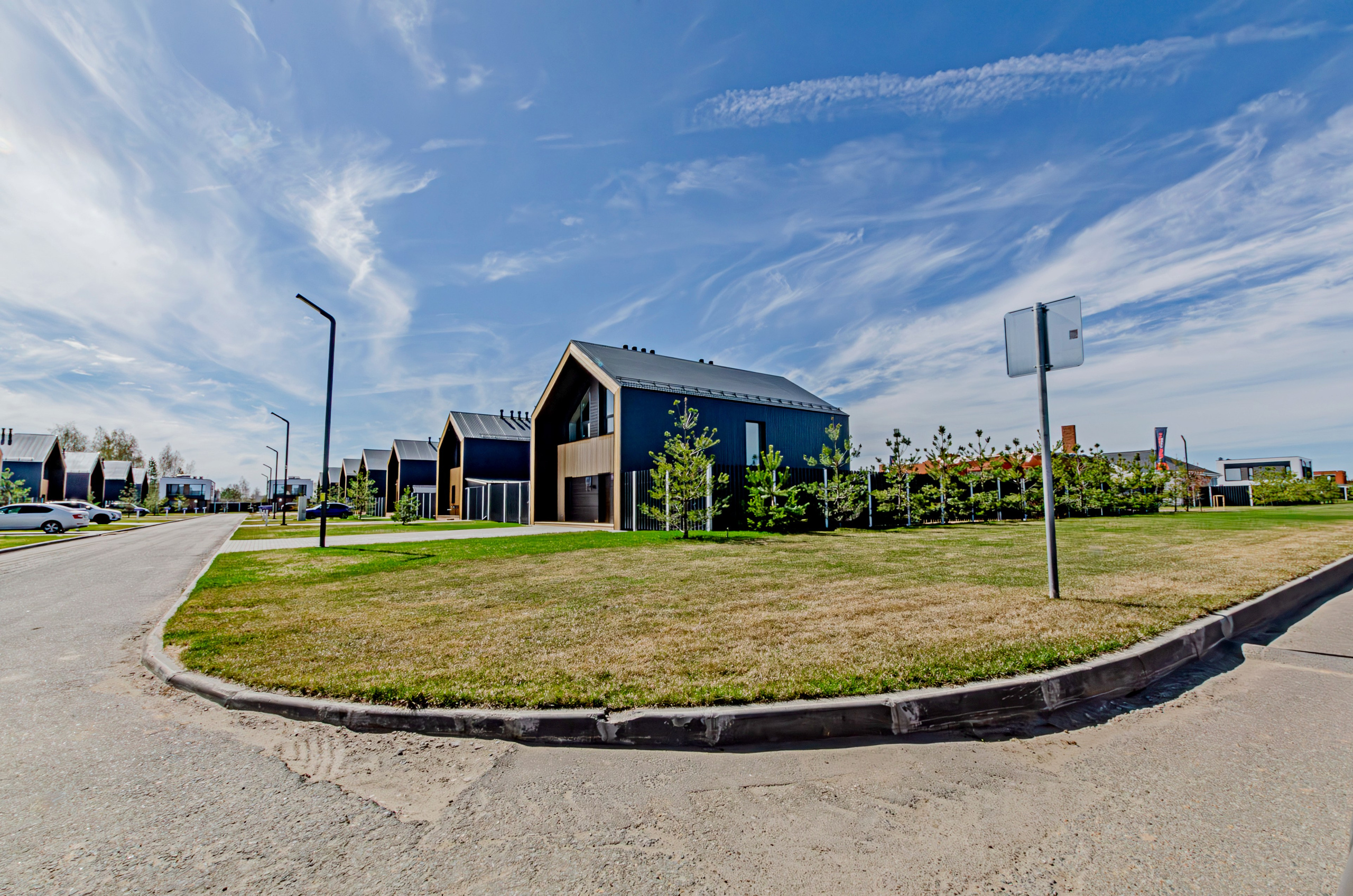 Корнер Брайт. Nataliphotokzn.ru Фотограф. Казань. Интерьерная съёмка