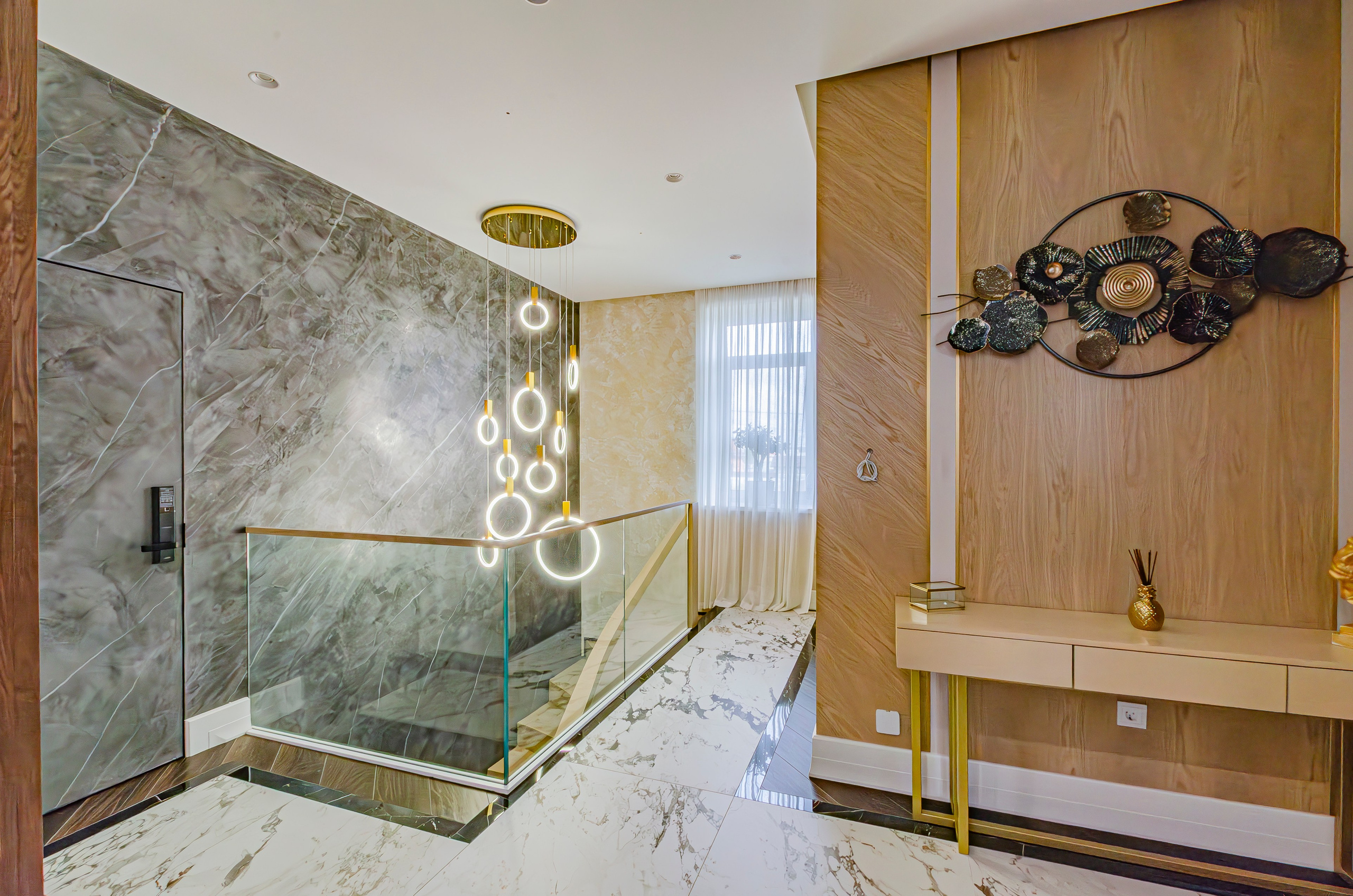 Дом в Шигалях. Nataliphotokzn.ru Фотограф. Казань. Интерьерная съёмка