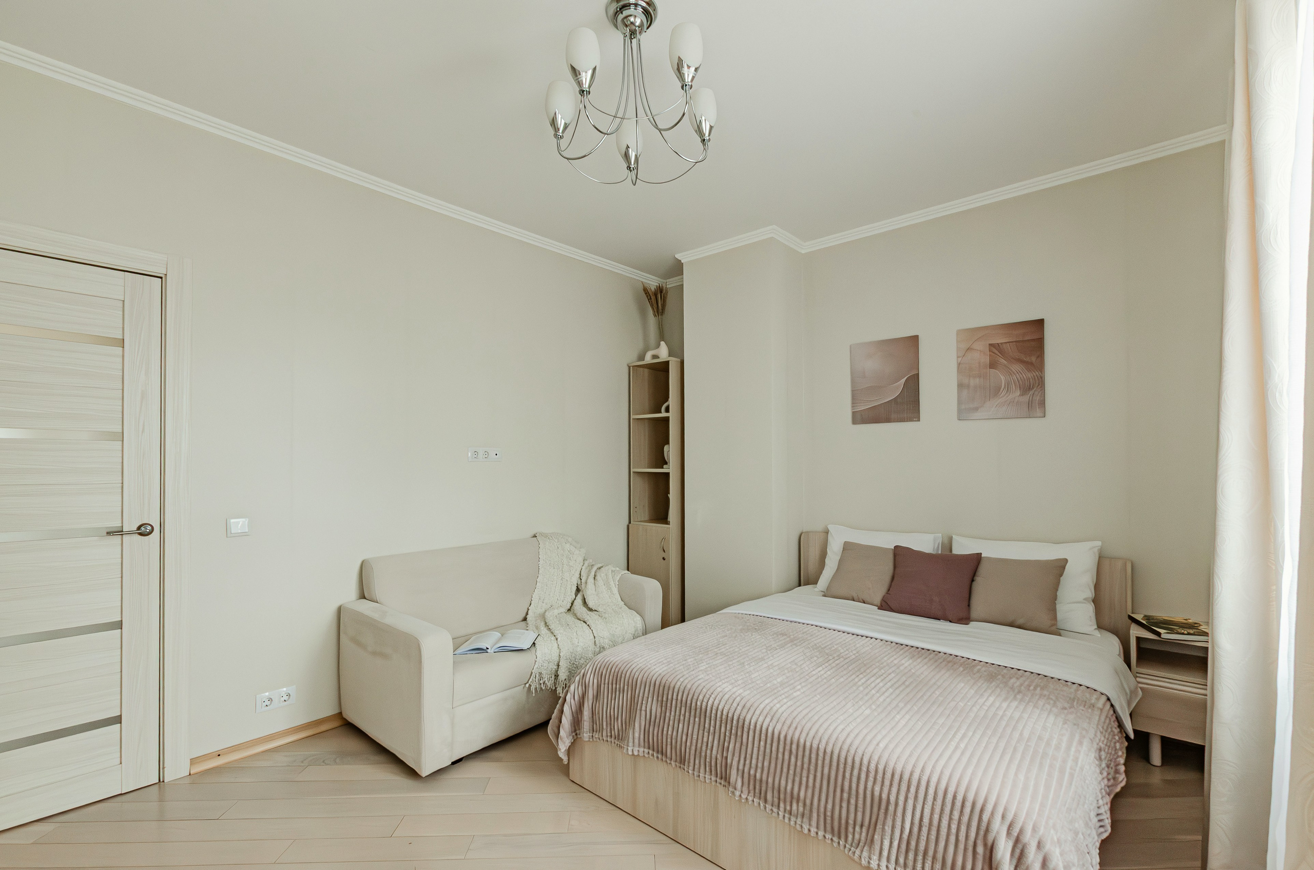 Право-Булачгая. Nataliphotokzn.ru Фотограф. Казань. Интерьерная съёмка