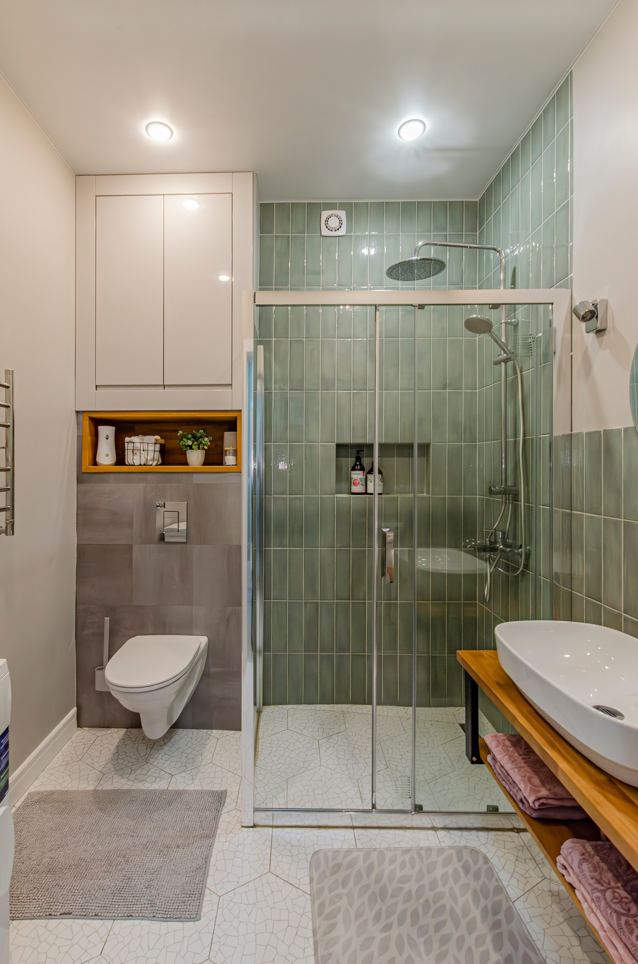 Оренбургский тракт 8Д. Nataliphotokzn.ru Фотограф. Казань. Интерьерная съёмка