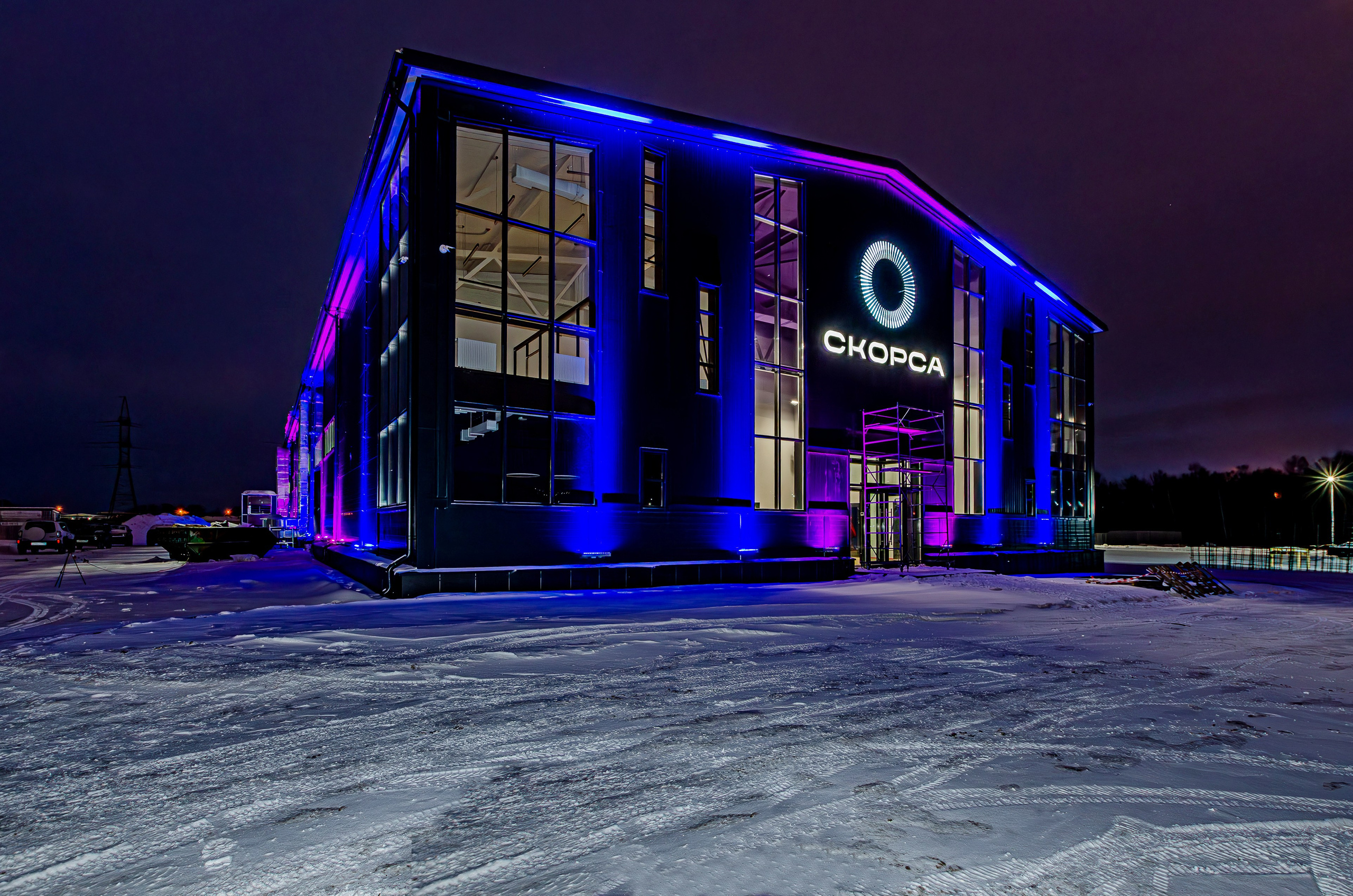 Скорса. Nataliphotokzn.ru Фотограф. Казань. Интерьерная съёмка