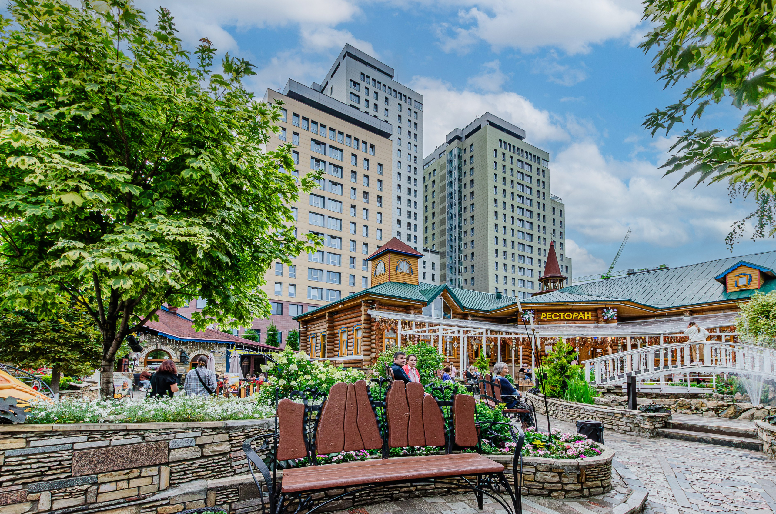 Барселона. Nataliphotokzn.ru Фотограф. Казань. Интерьерная съёмка