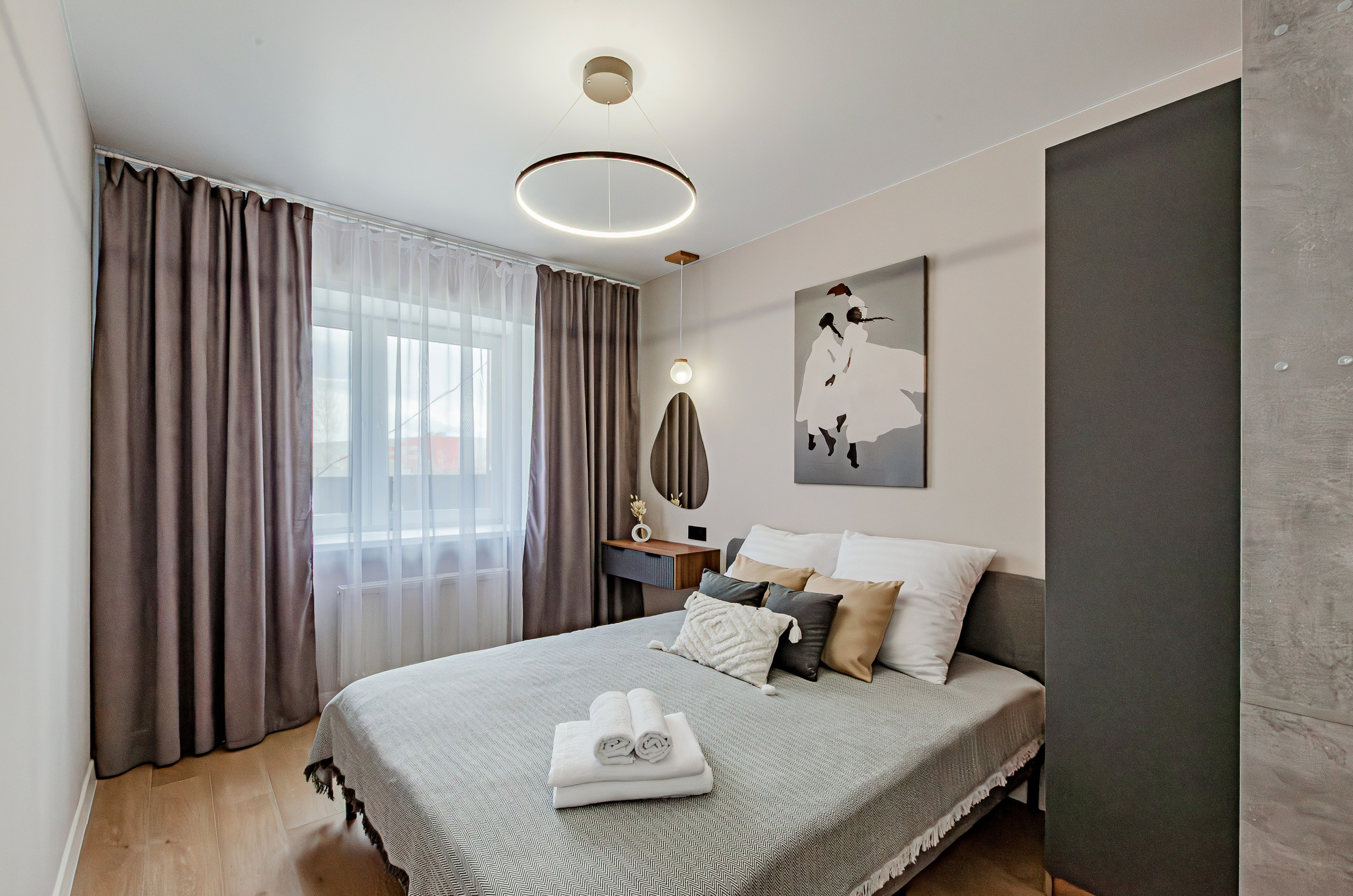 Зорге. Nataliphotokzn.ru Фотограф. Казань. Интерьерная съёмка