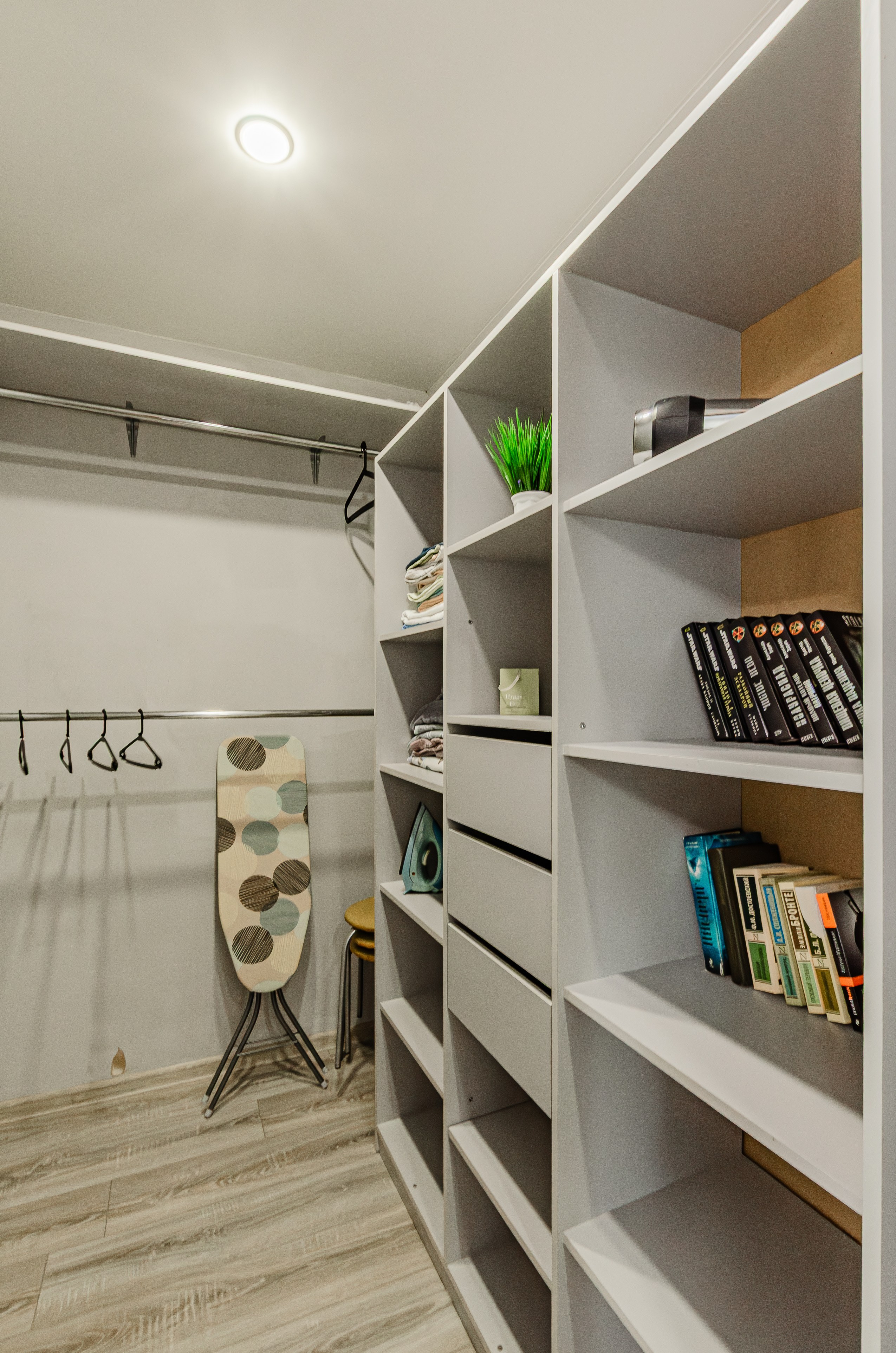 Достоевского. Nataliphotokzn.ru Фотограф. Казань. Интерьерная съёмка