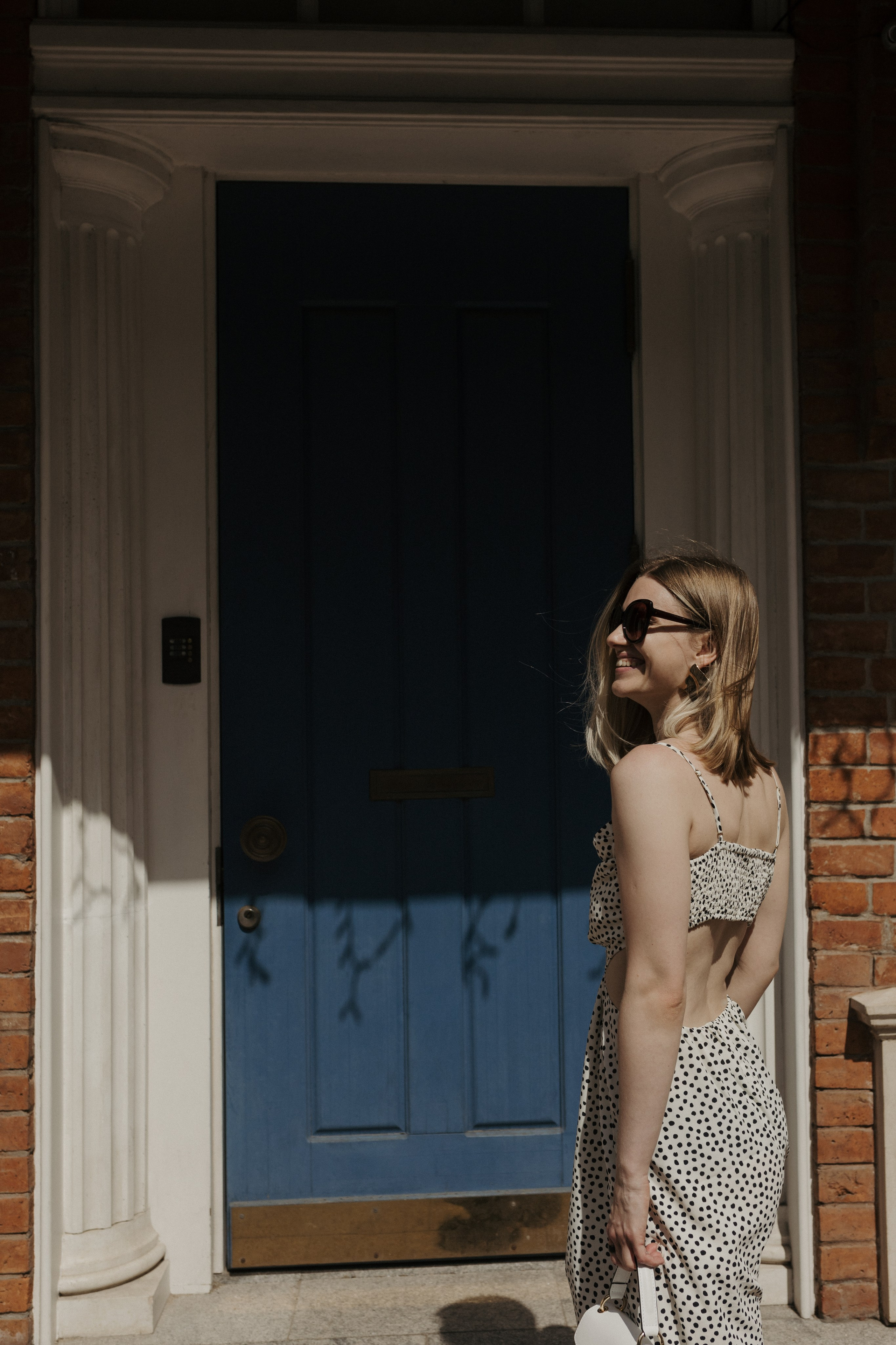 Алёна. Миронова Анастасия