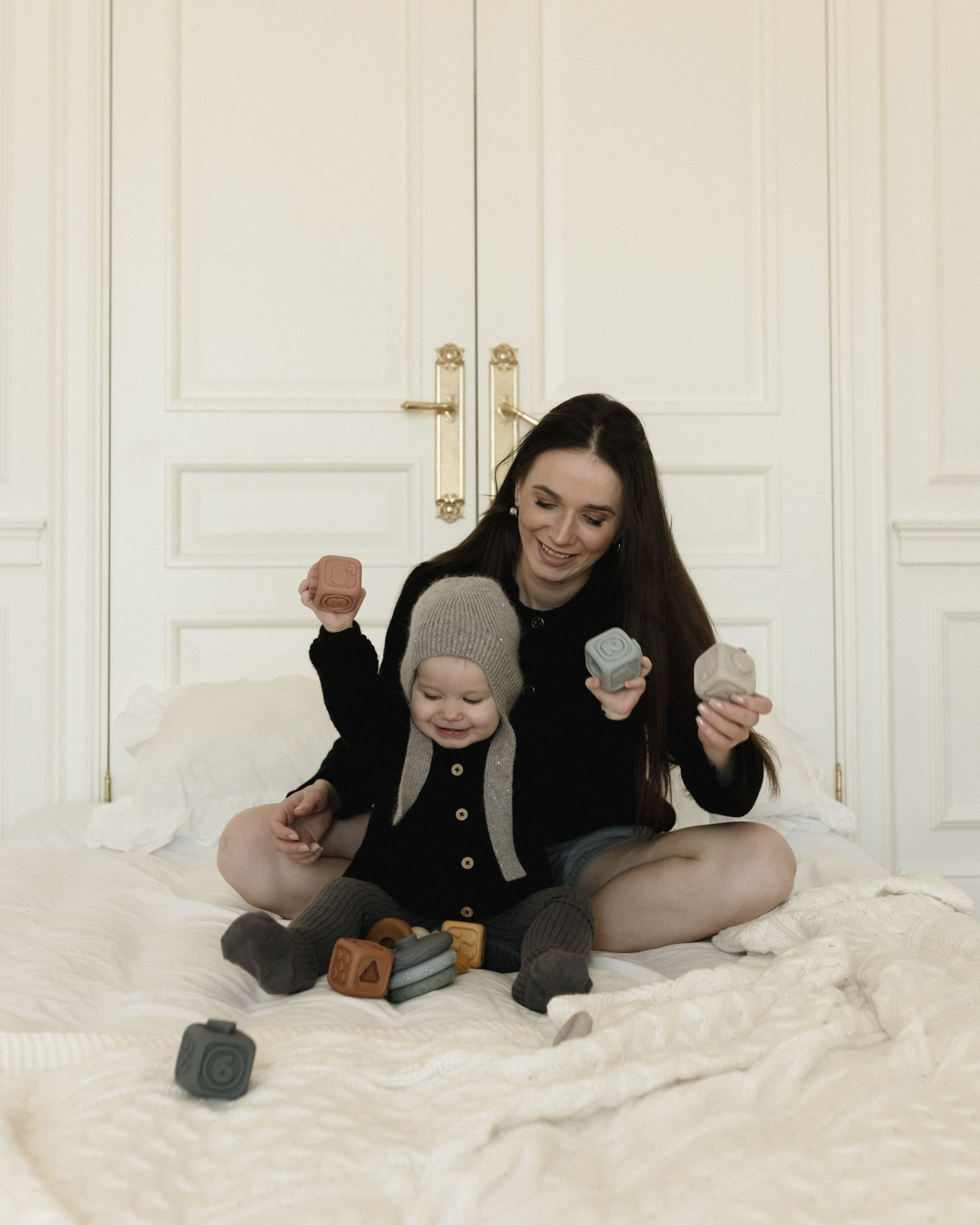 ♡. Фотограф во Владимире, Москве и Суздале-Виктория Чистякова