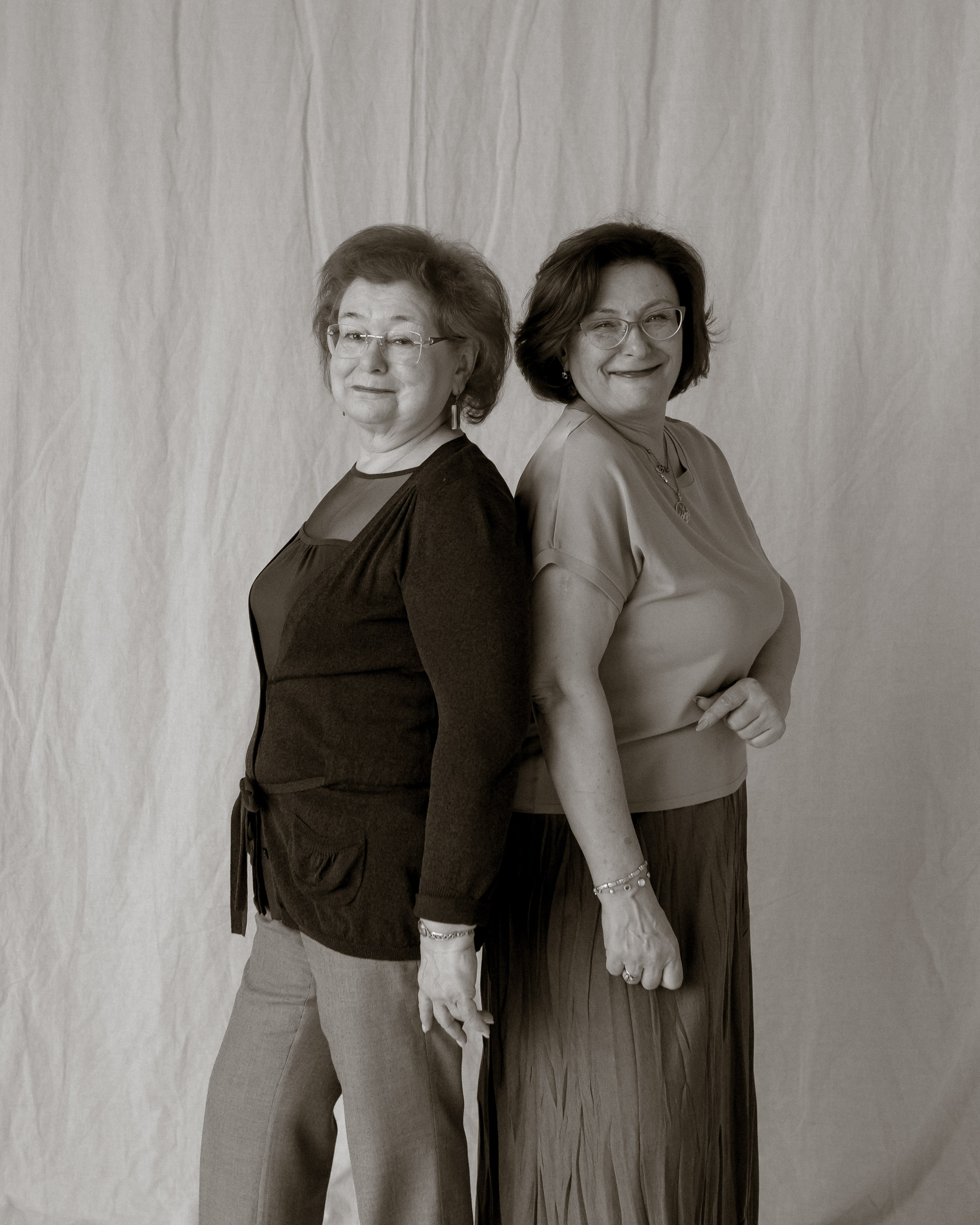 ♡. Фотограф во Владимире, Москве и Суздале-Виктория Чистякова