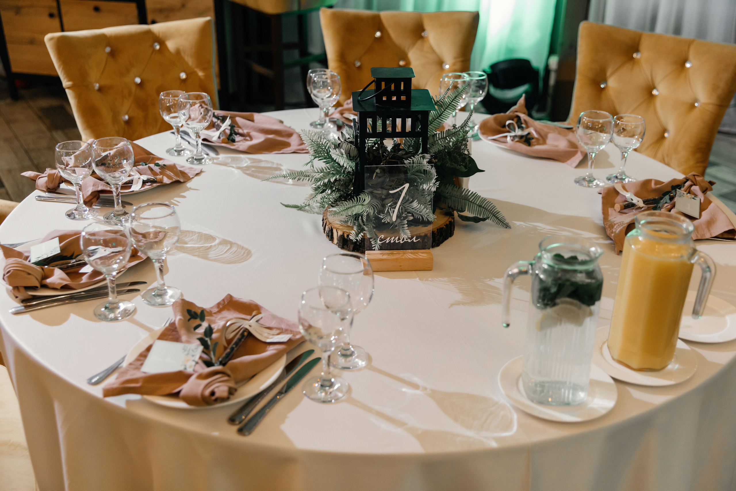 Екатерина и Михаил, 09.11. Свадебный фотограф  в Санкт-Петербурге Волощук Евгений