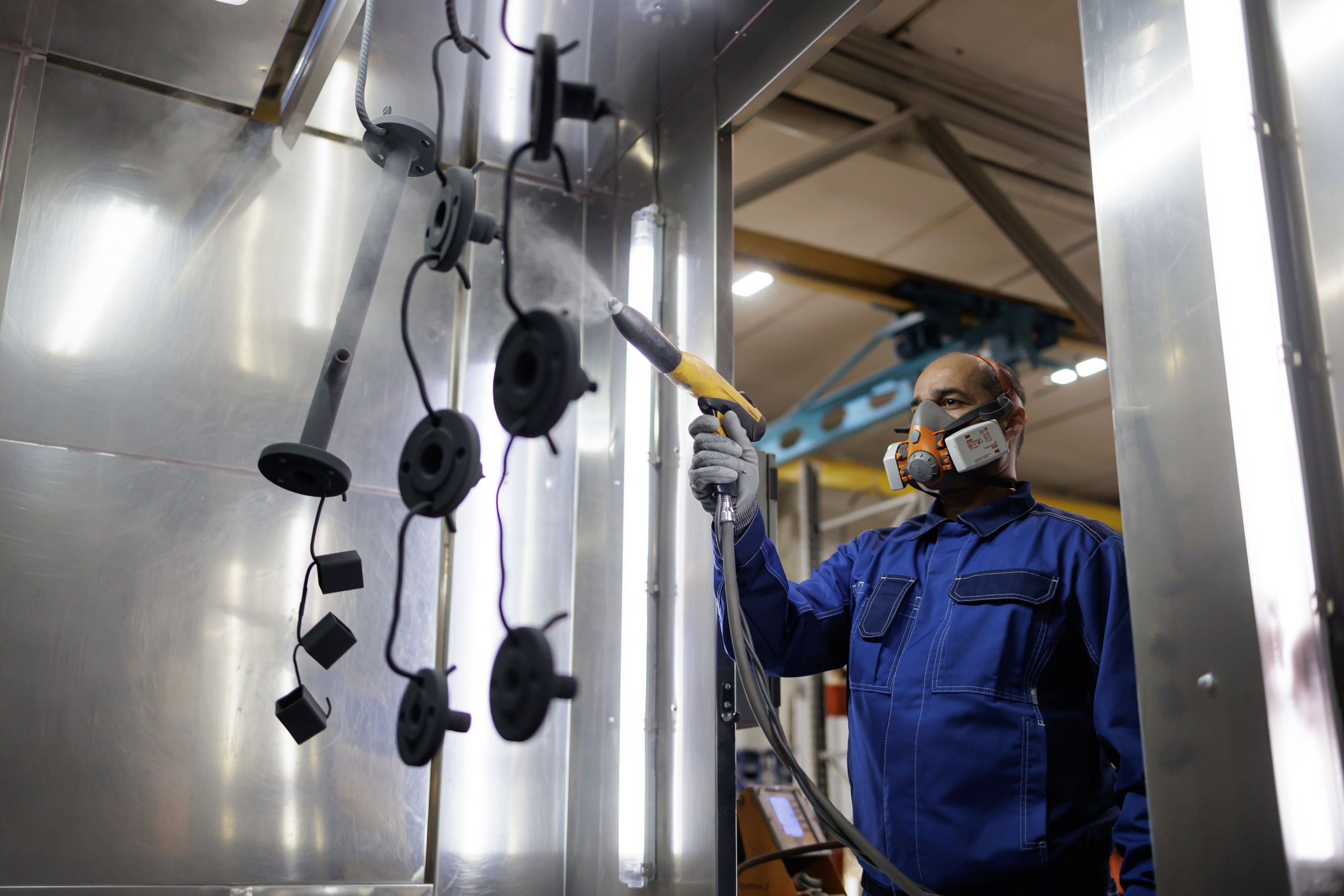 Промсъёмки. Фотограф свадебный, репортажный, индивидуальный, фото для маркетплейсов, брендов, автосалонов