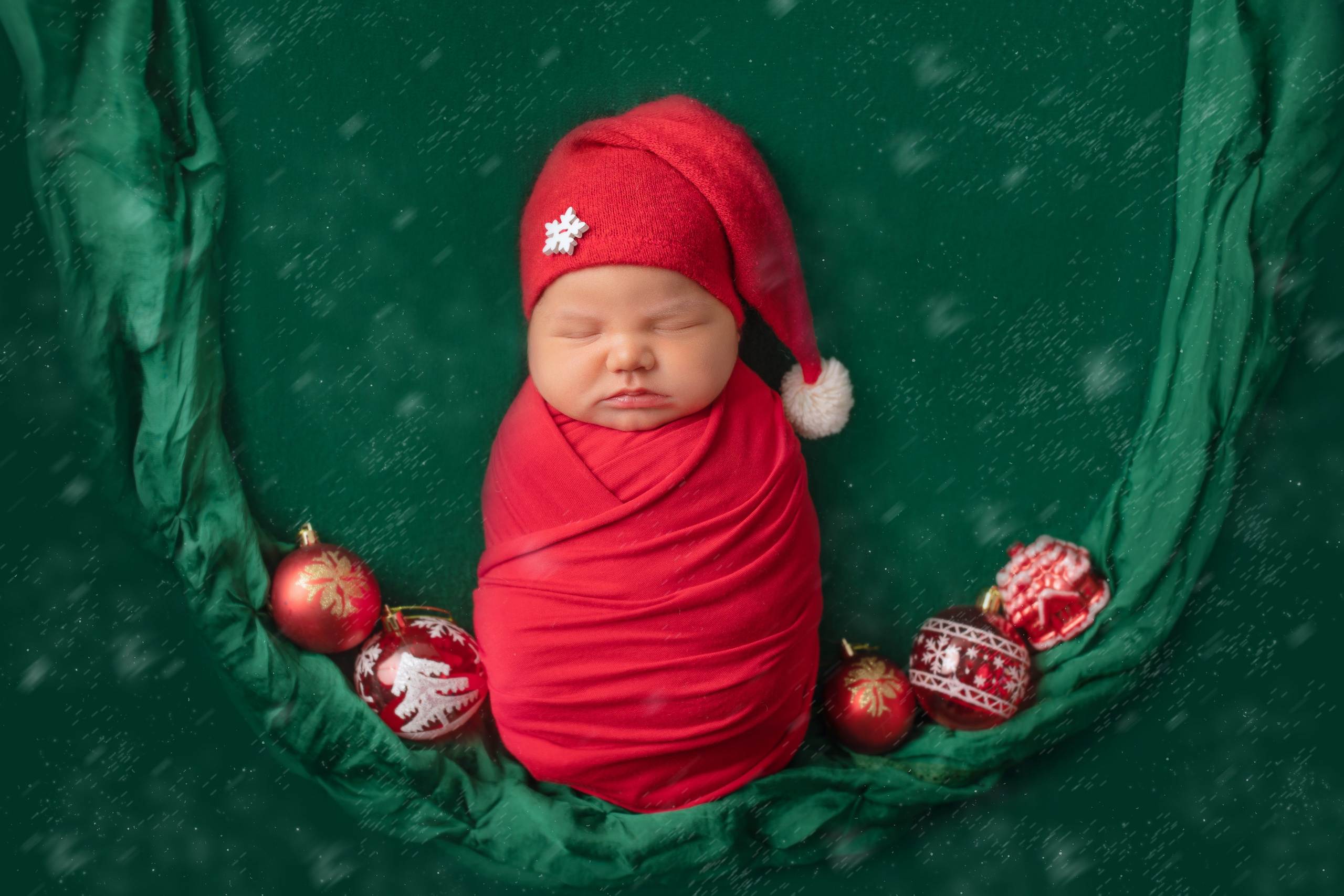 Фотосъемка младенцев Хабаровск, фотосессия новорожденных Хабаровск, фотосессия newborn Хабаровск