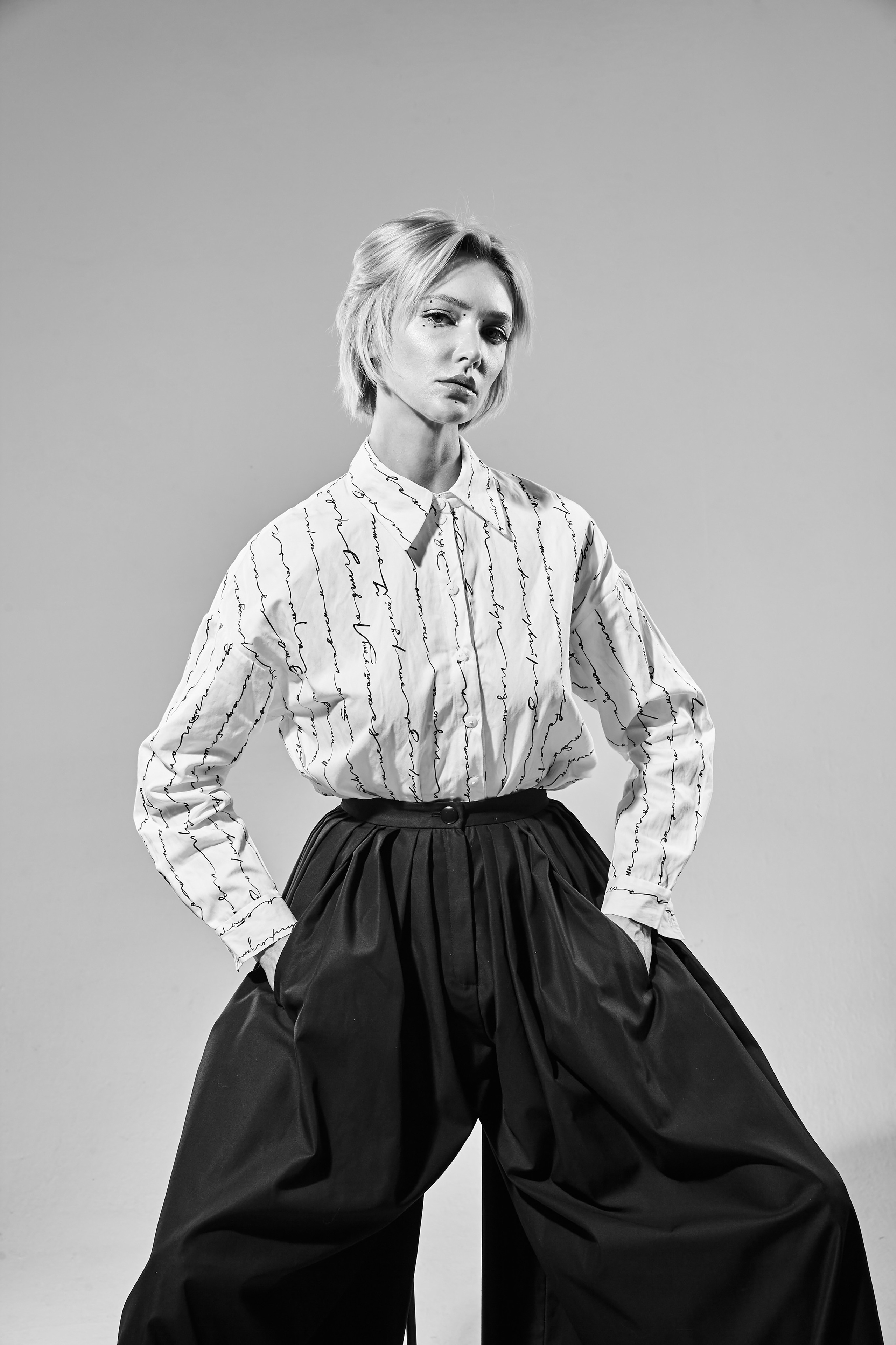 Света блэк. Фотограф/арт-директор в Москве Христина Аргентина Антонович