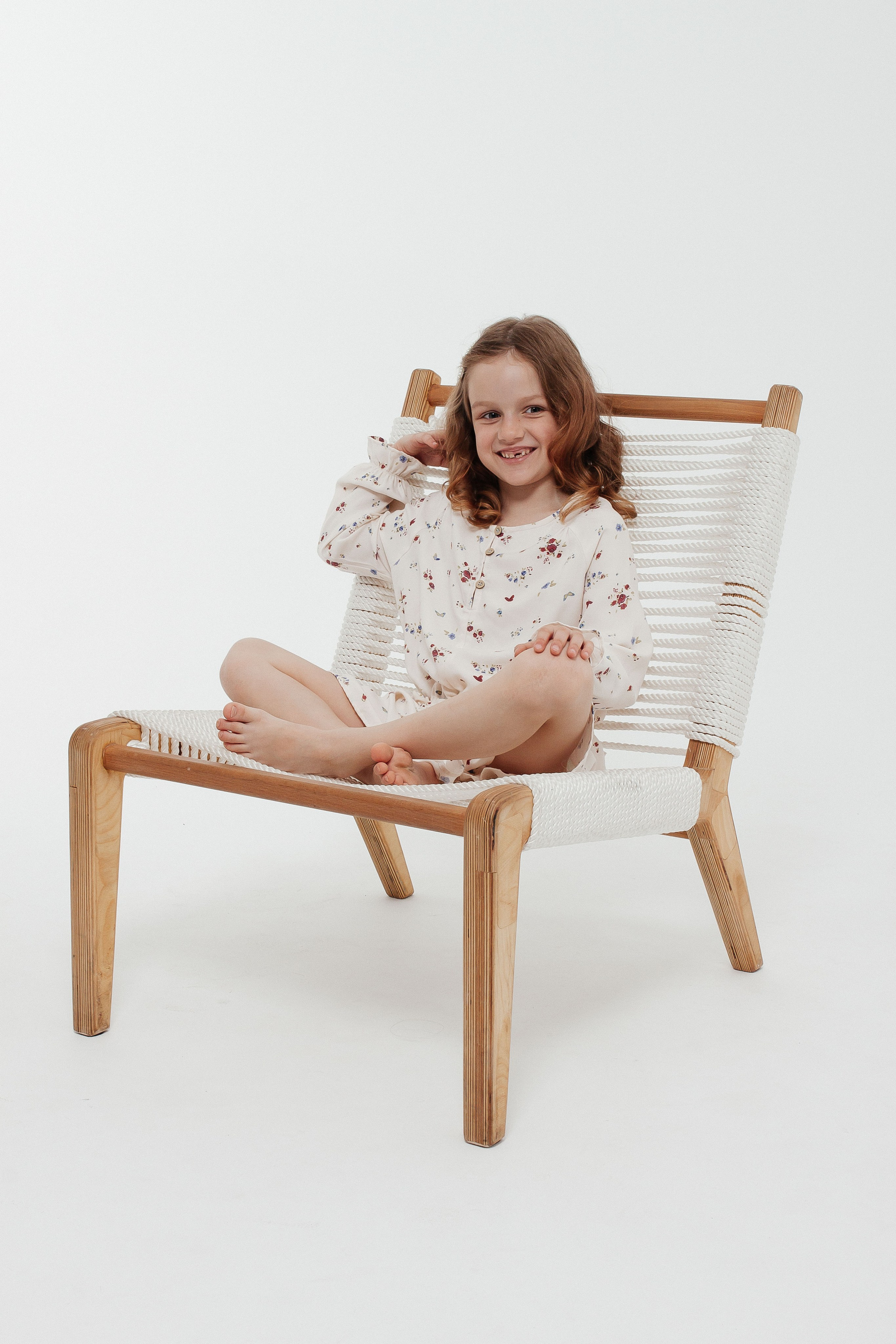 Фотограф в Ростове-на-Дону Юлия Желтова