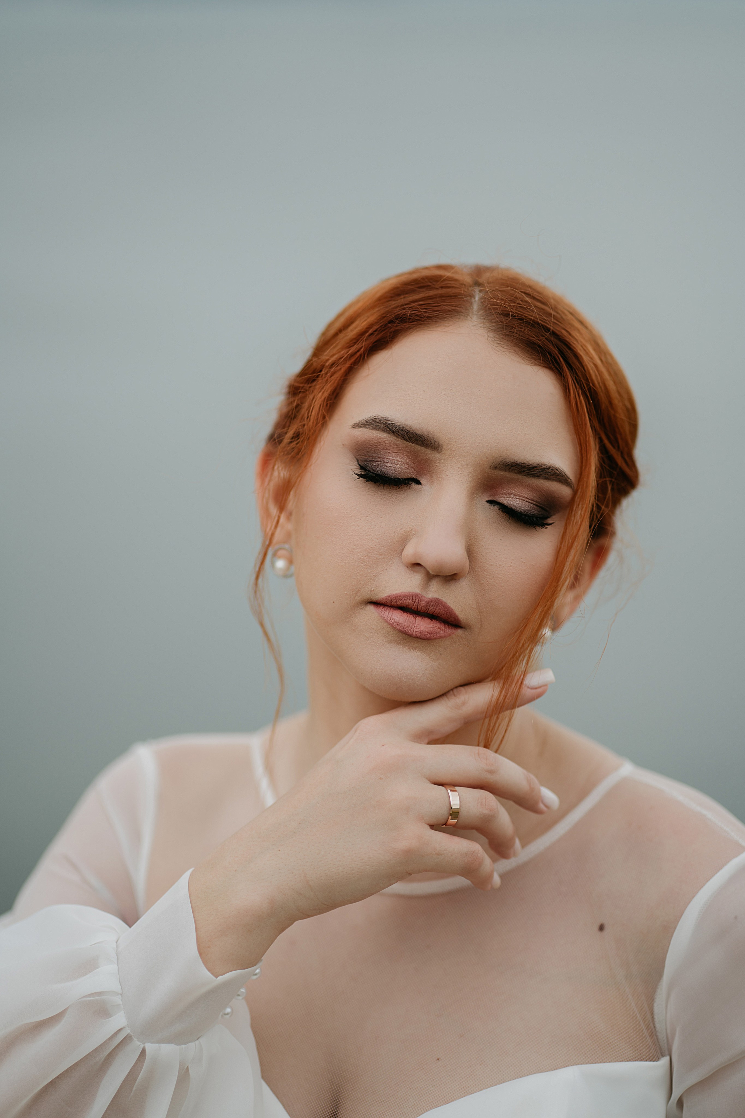 Свадебные фотосессии. Роспись в ЗАГСе. Выездная регистрация. Студийный и свадебный фотограф и видеограф в Севастополе — Юлия Макаренко