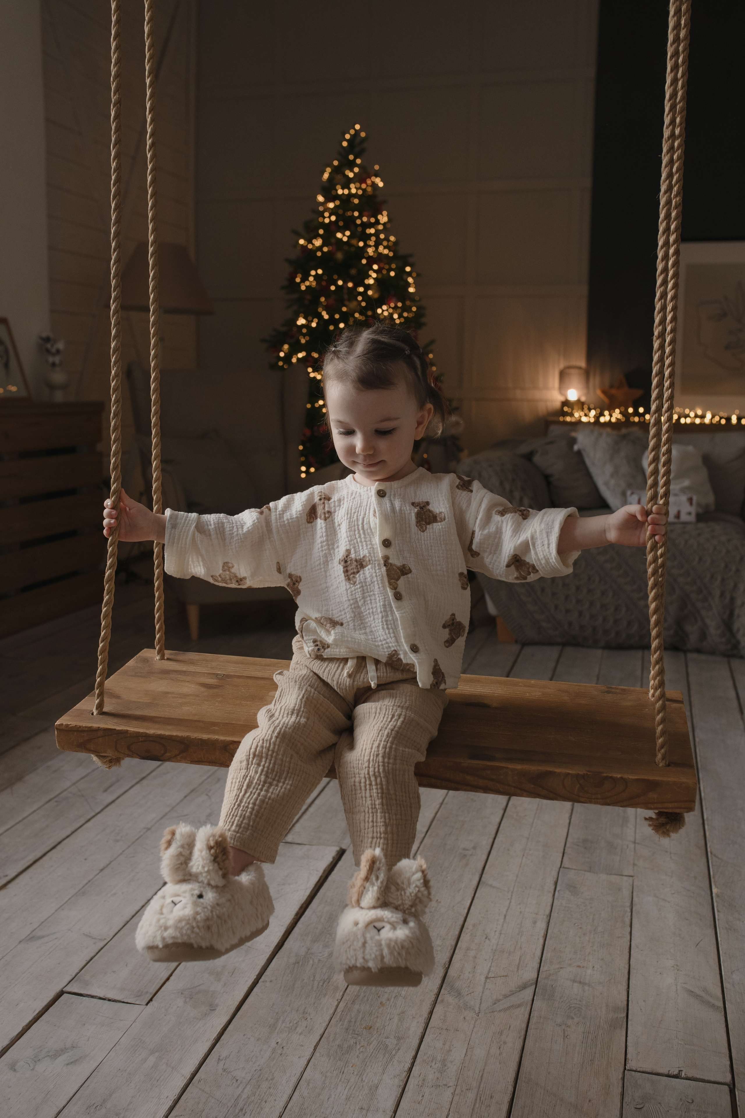 Счастье #14. Свадебный фотограф Екатеринбург/Челябинск — Любовь Волохова