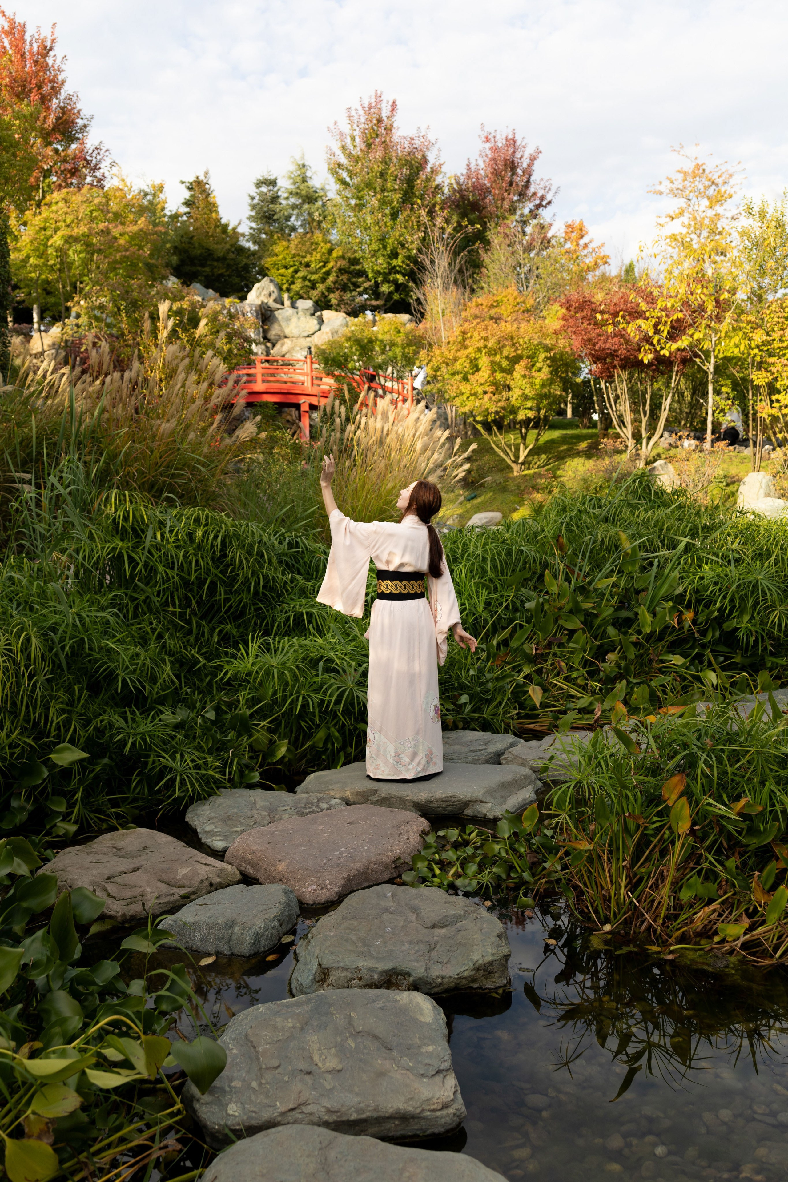 Фотопрогулки (Галицкий, Чапаева и др). Анастасия Соломенная и Василиса Марченко Фотографы Краснодар