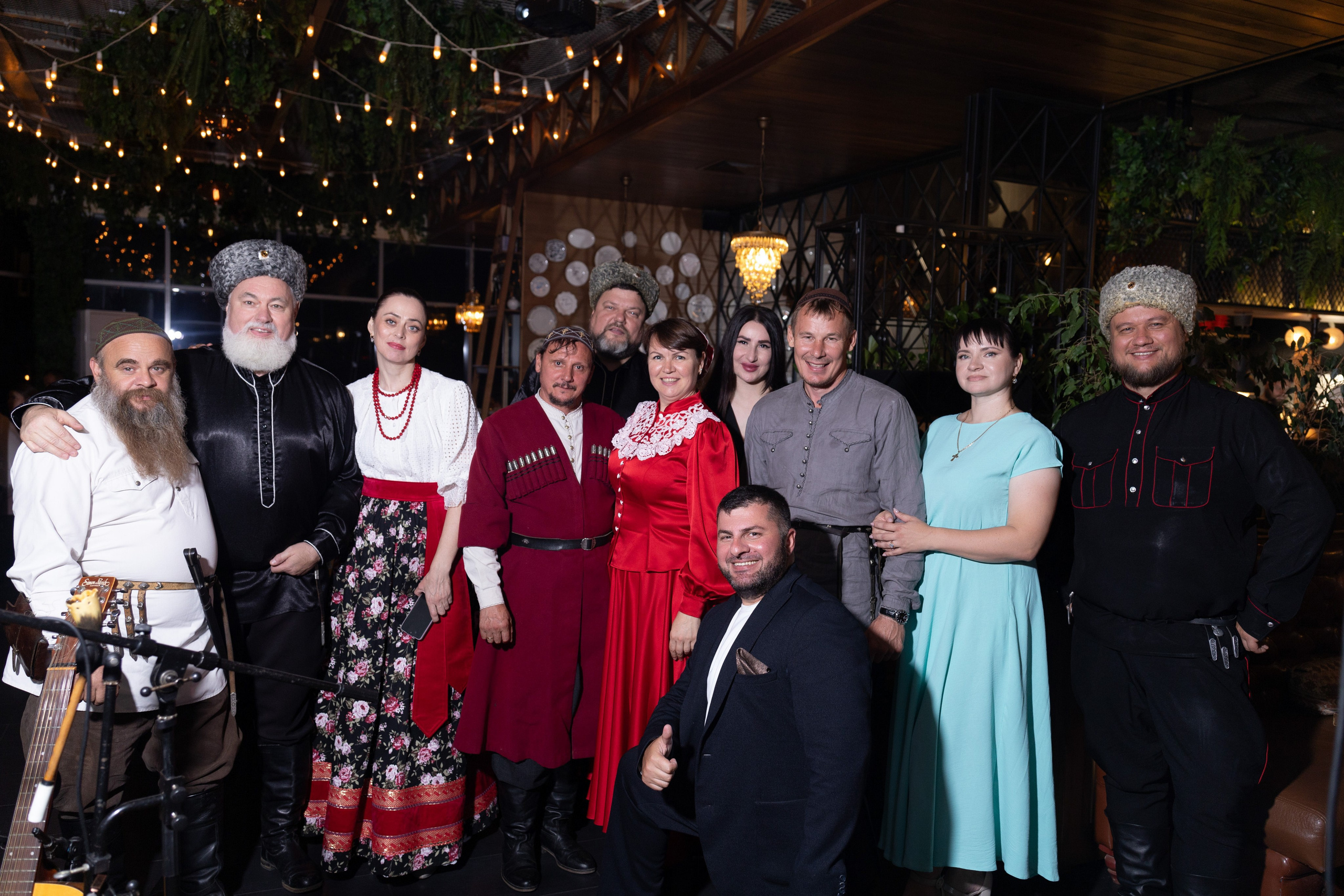 Репортажи. Анастасия Соломенная и Василиса Марченко Фотографы Краснодар