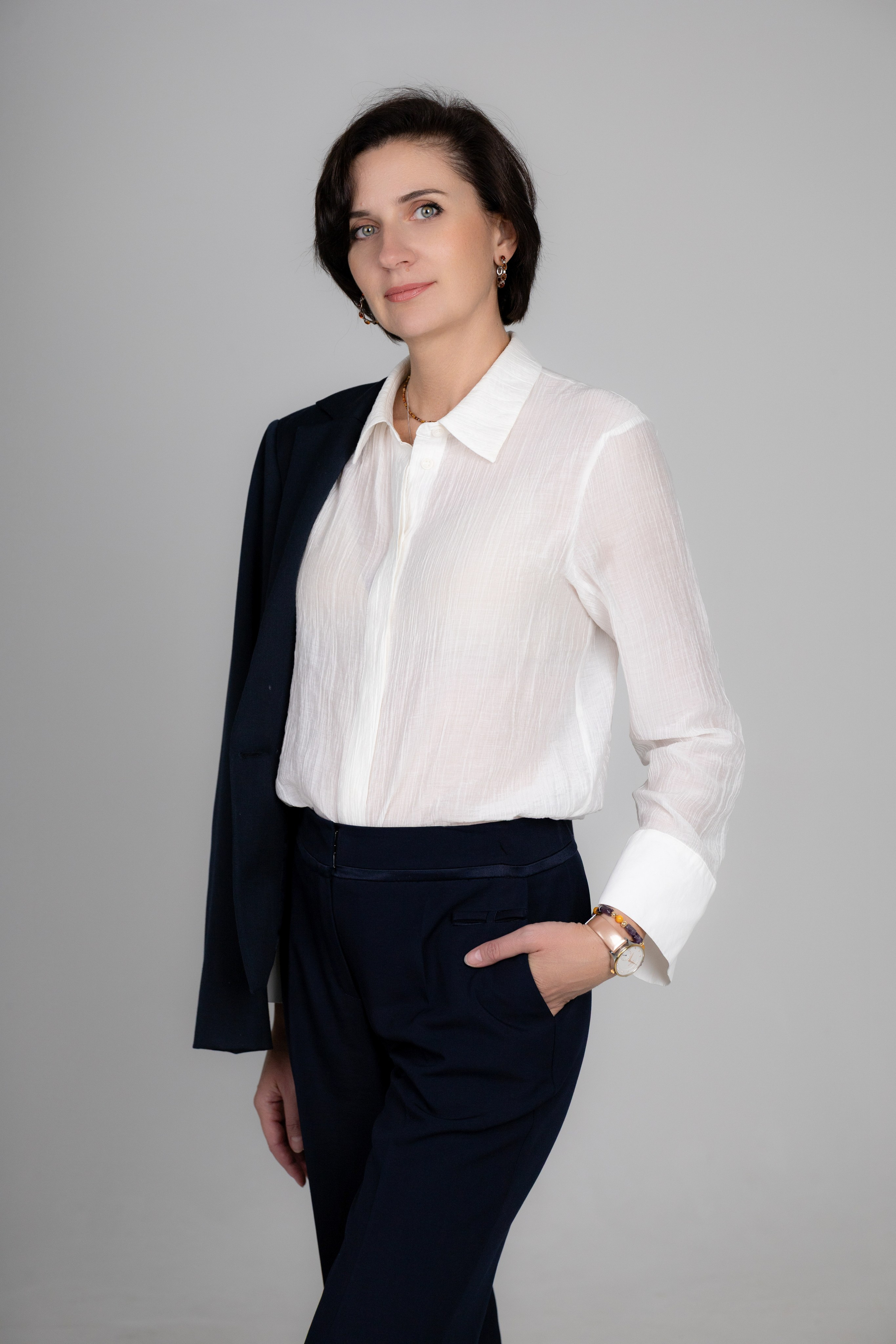 Студийные. Анастасия Соломенная и Василиса Марченко Фотографы Краснодар