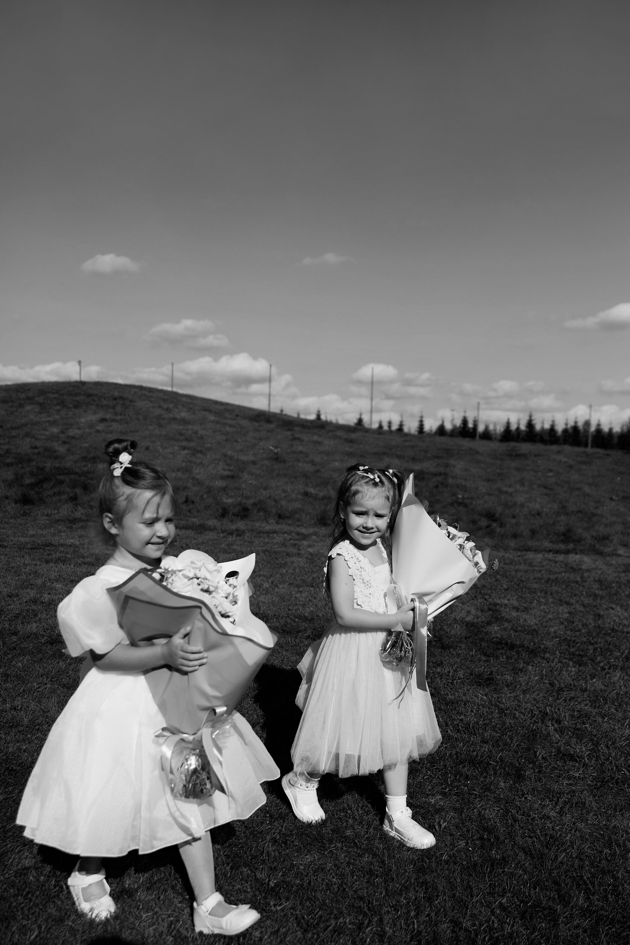 Denis & Tatiana | Russia, Dmitrov. Свадебный фотограф