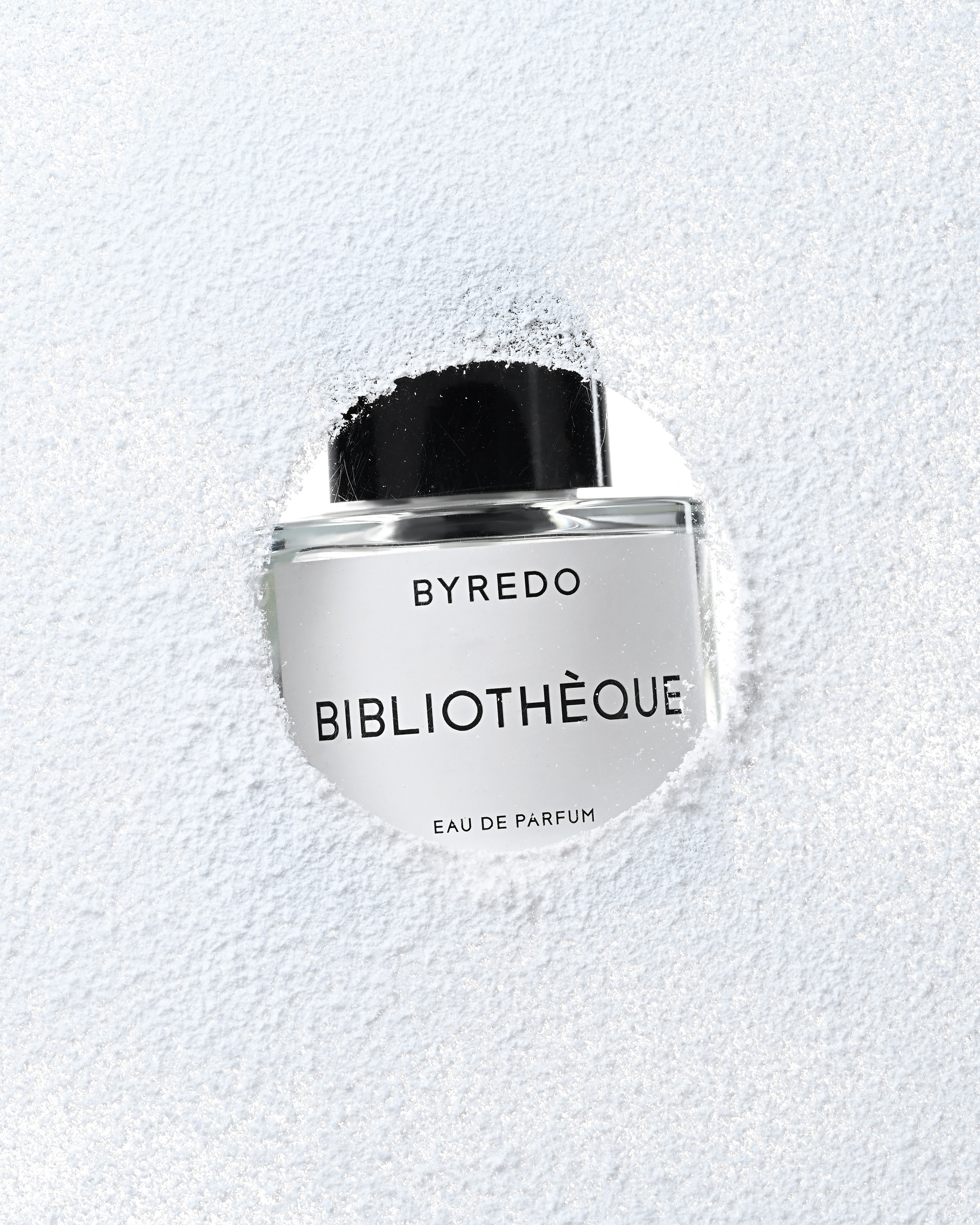 Предметный контент — фотограф в Саратове Юлия