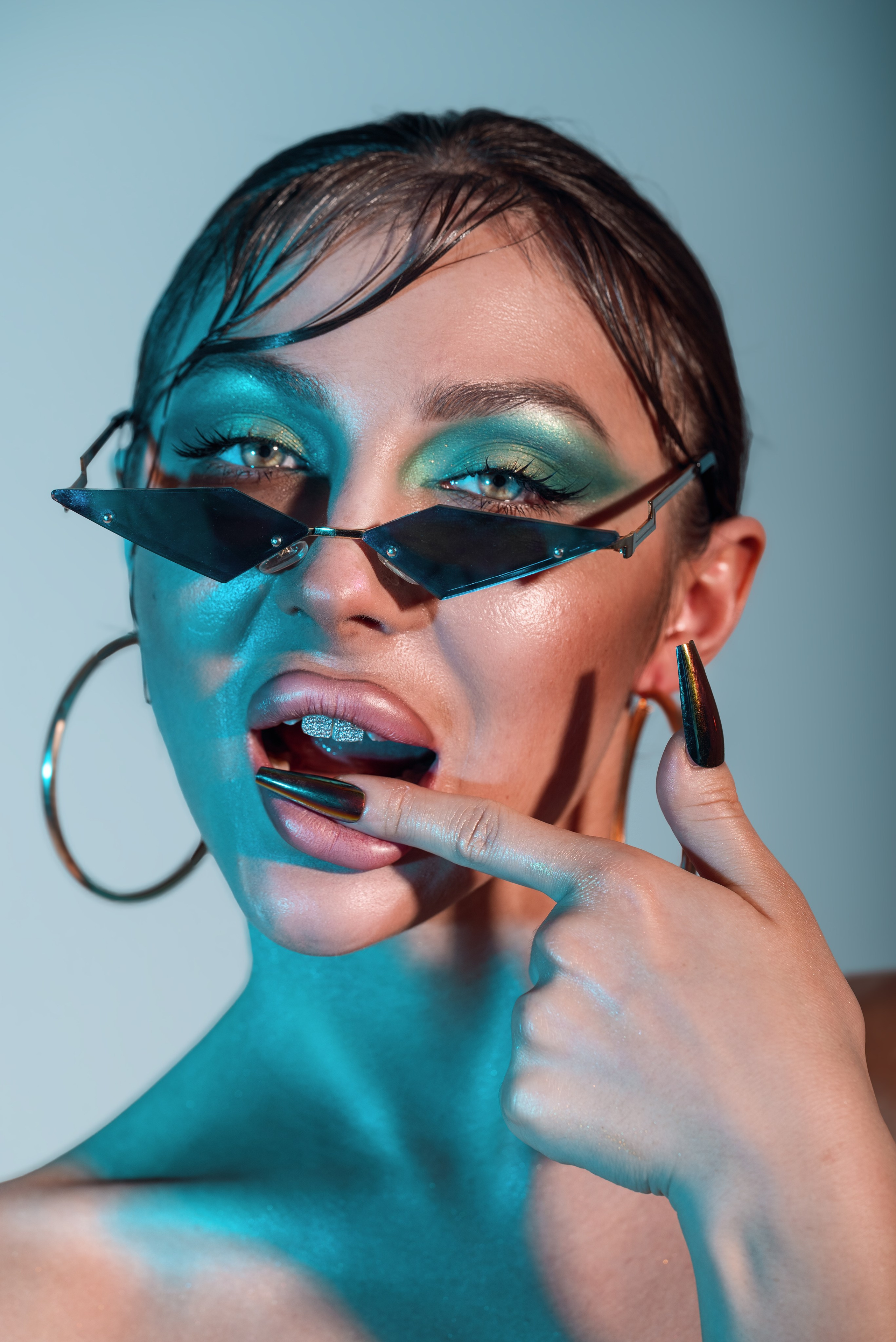 Katya. Владимир Рудченко — Фотограф из Казани