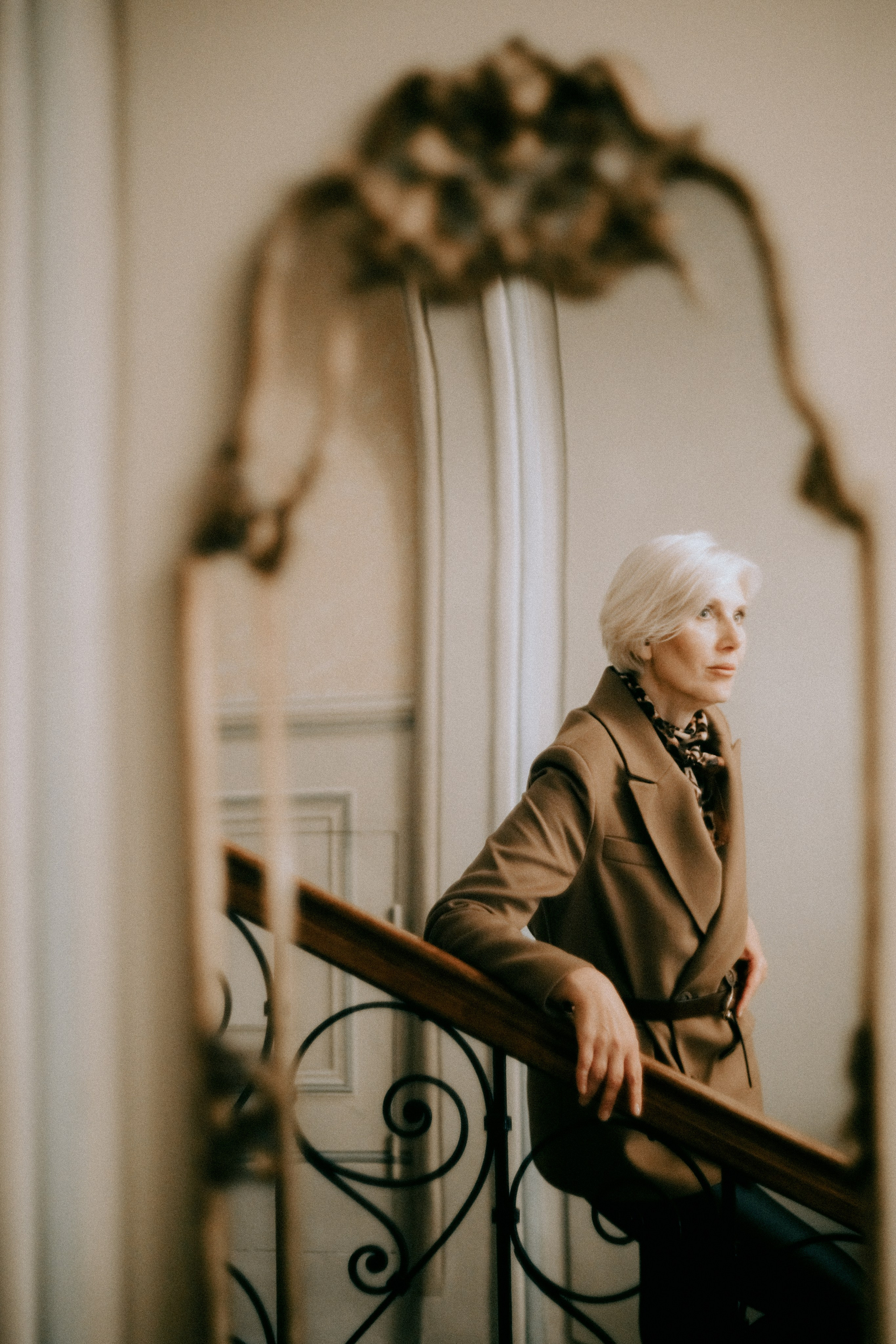 A N A S T A S I Y A. Анастасия Турсунова арт-фотограф в Москве