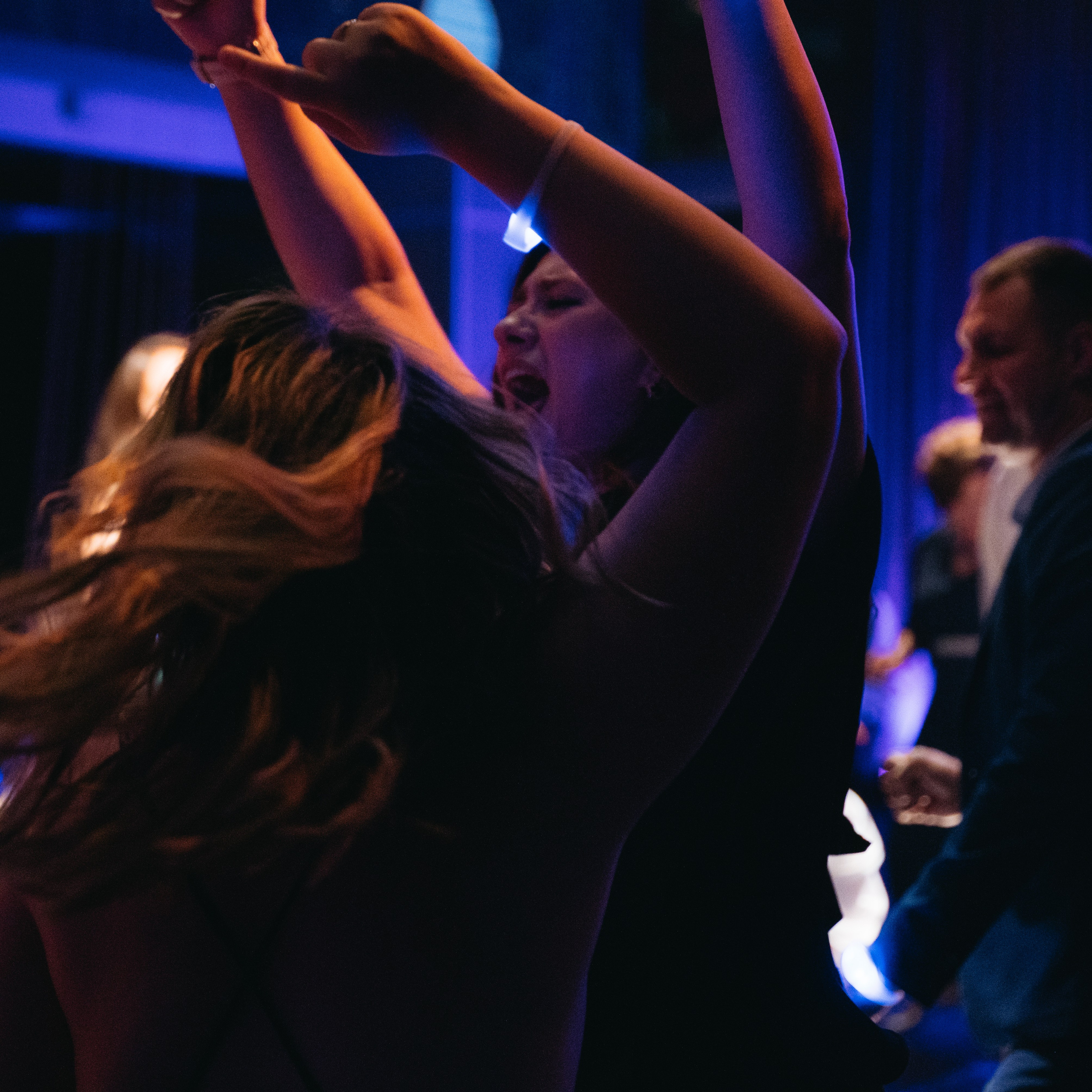 Свадебный фотограф в Нижнем Новгороде в premio. Свадебный фотограф Нижний Новгород Фатичев Артем